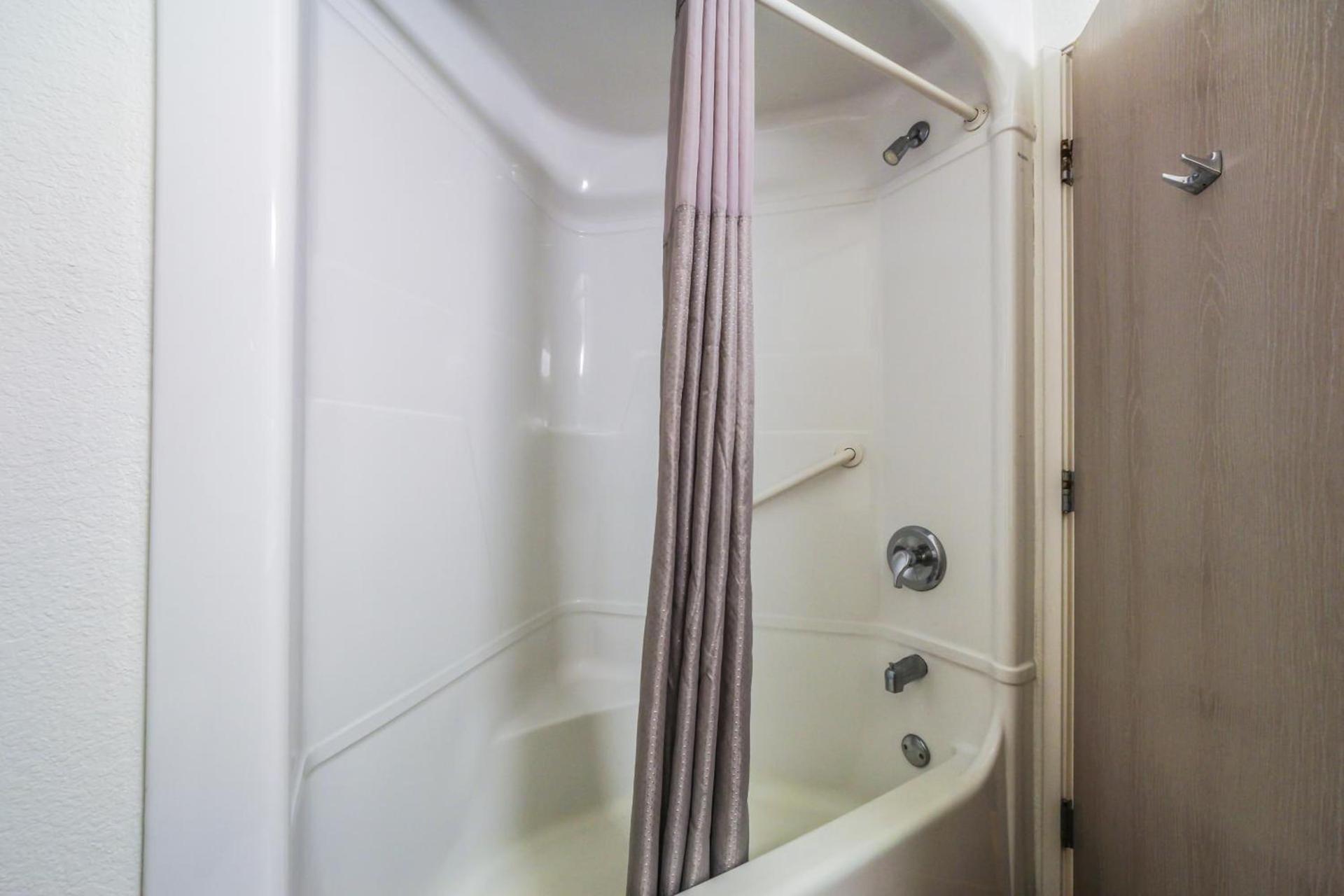Motel 6 New Braunfels photo 22