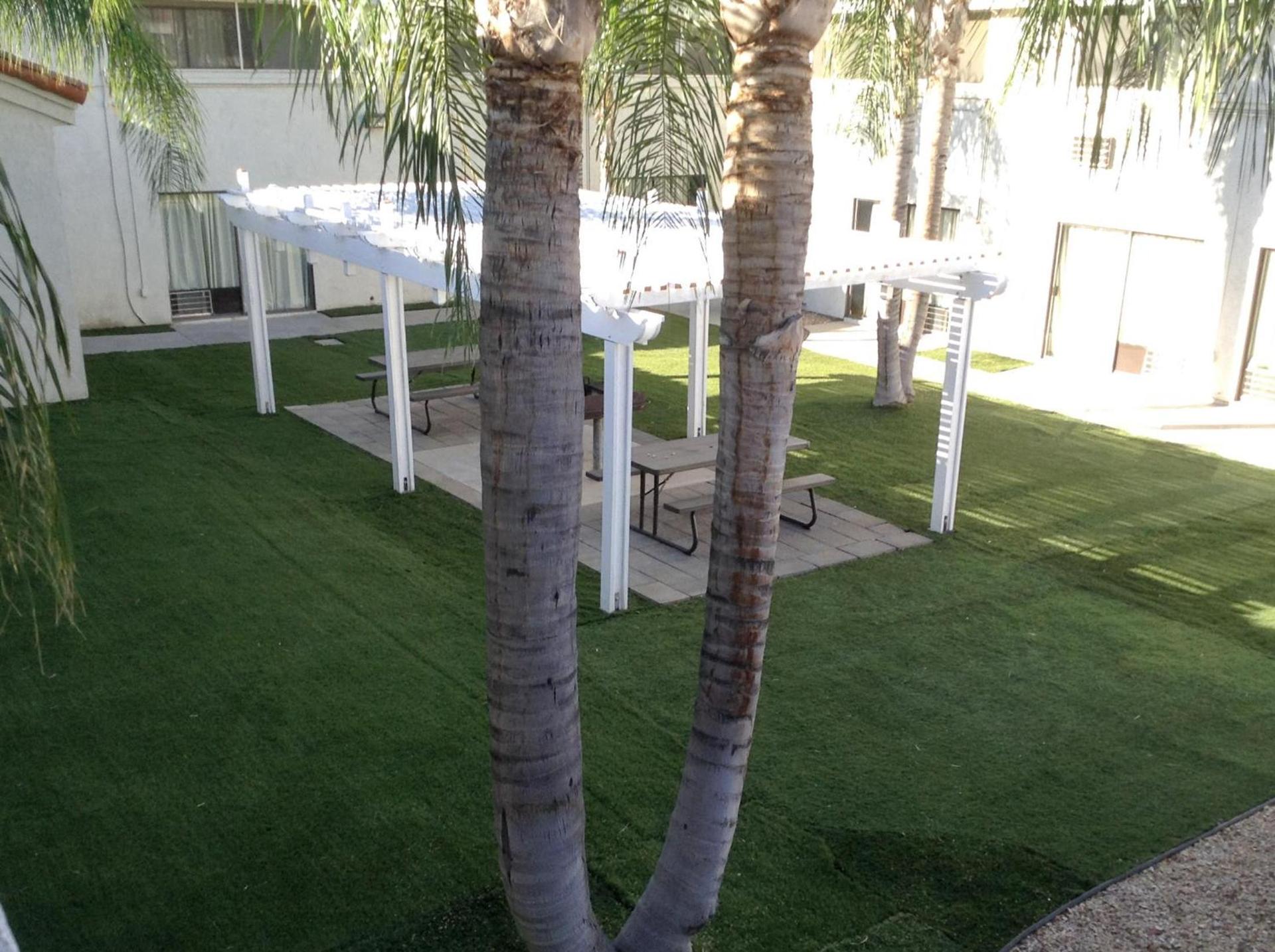 Motel 6 Hemet photo 21