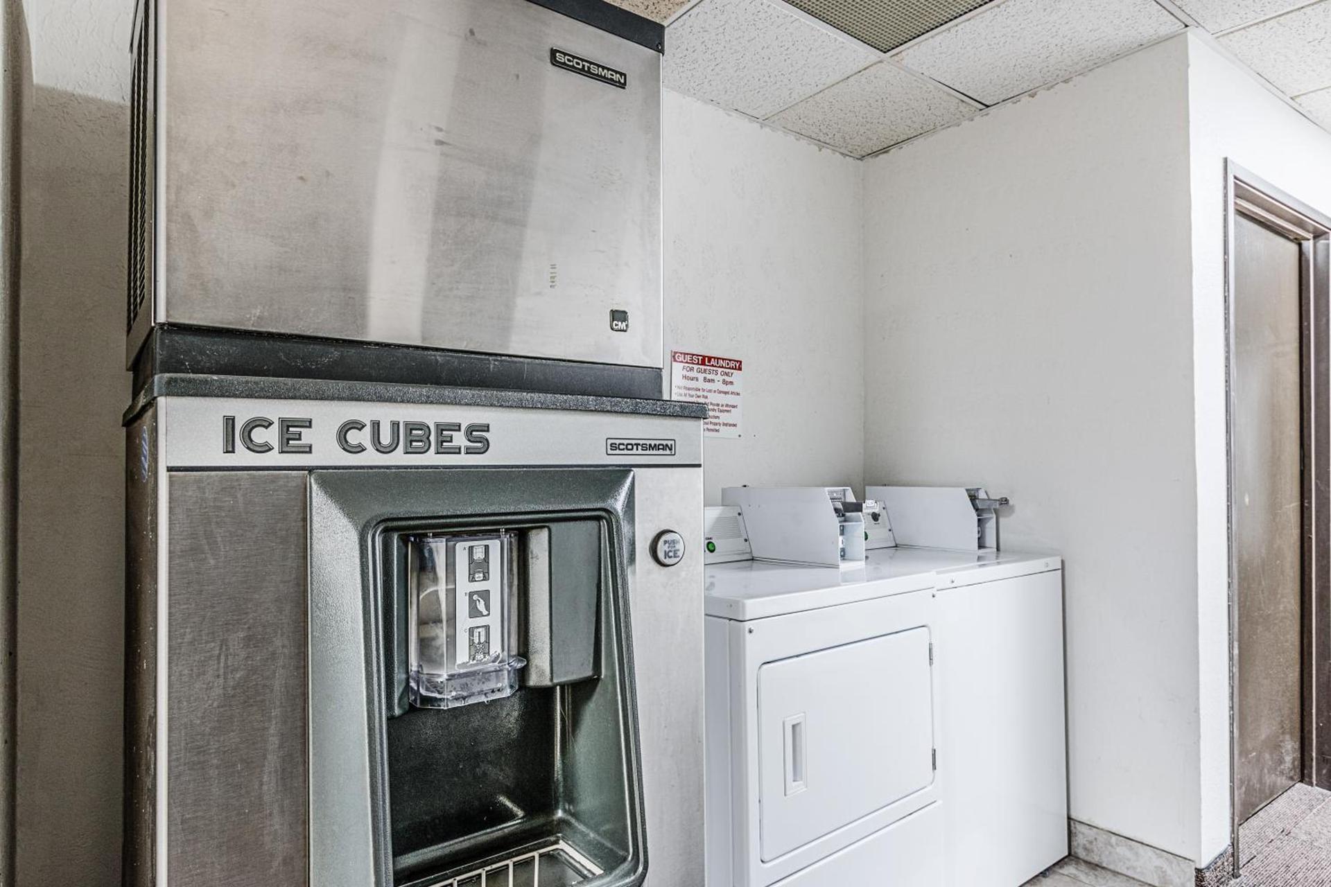 Motel 6-Wisconsin Rapids, WI photo 19