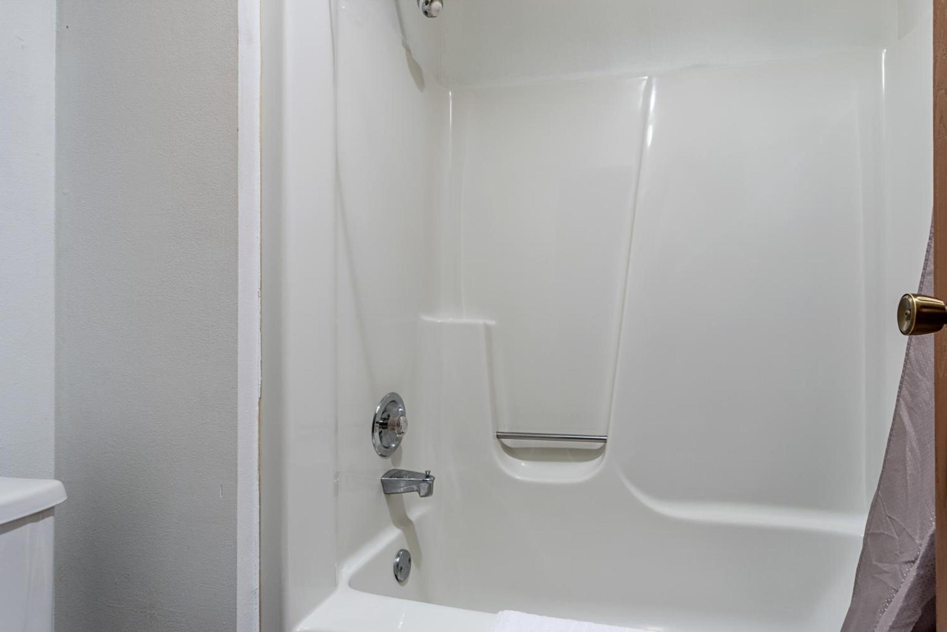 Motel 6-Wisconsin Rapids, WI photo 22