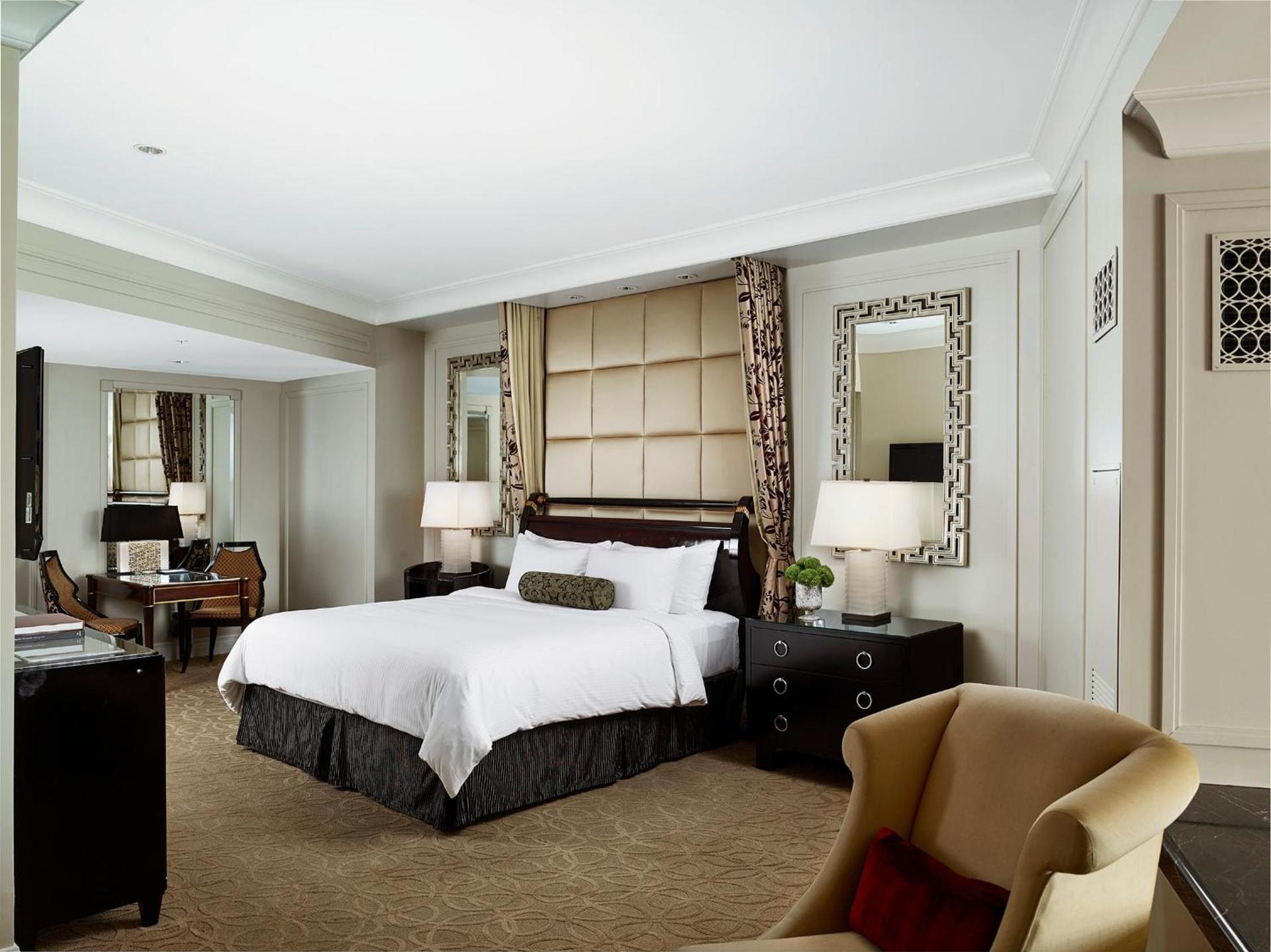 The Palazzo at The Venetian® photo 17