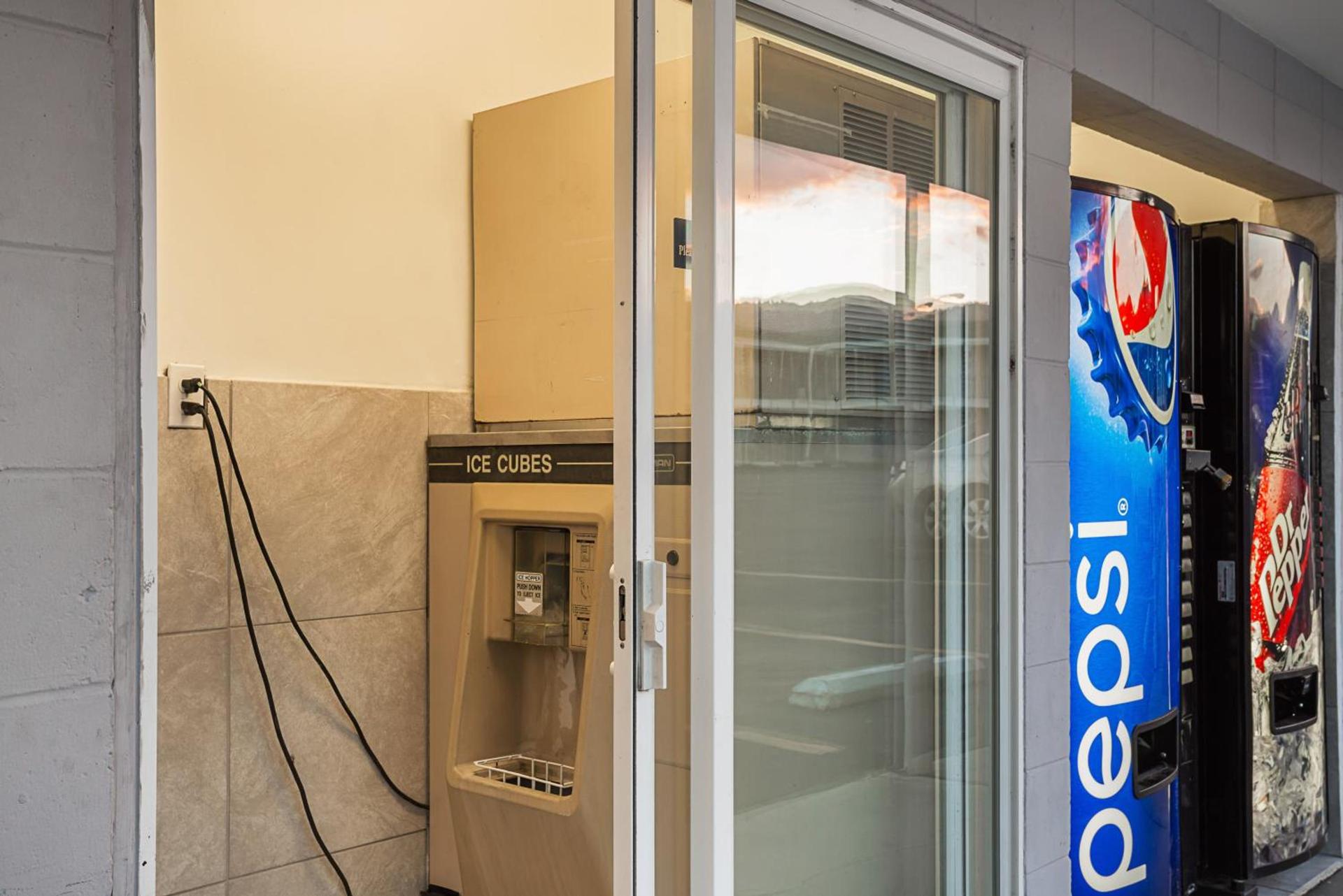 Motel 6-Wenatchee, WA photo 30
