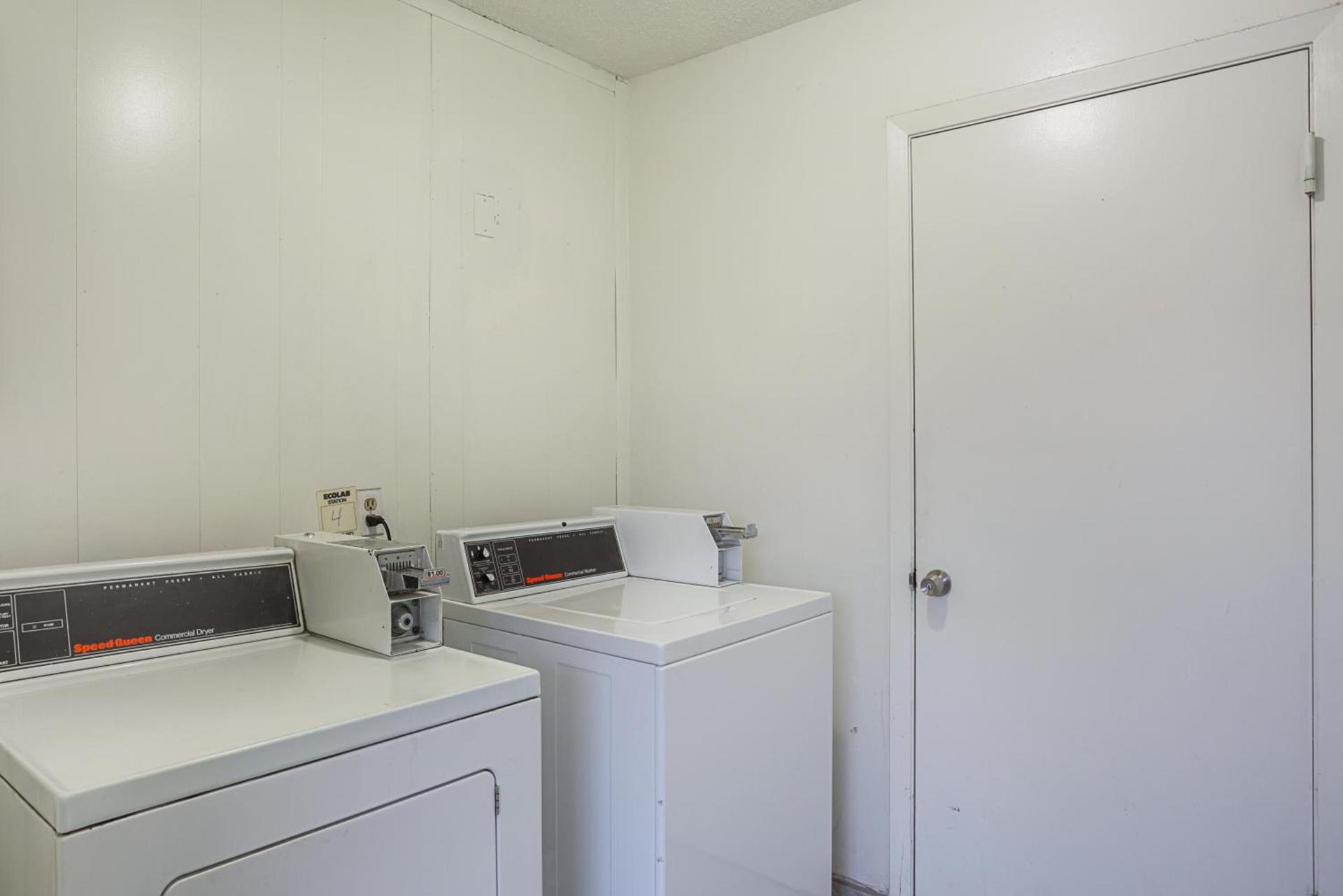 Motel 6-Wenatchee, WA photo 31