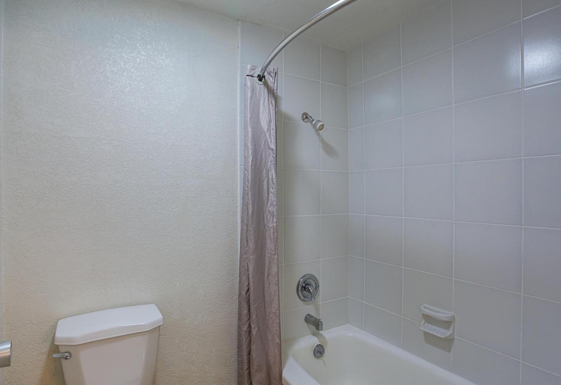 Motel 6-Wenatchee, WA photo 25