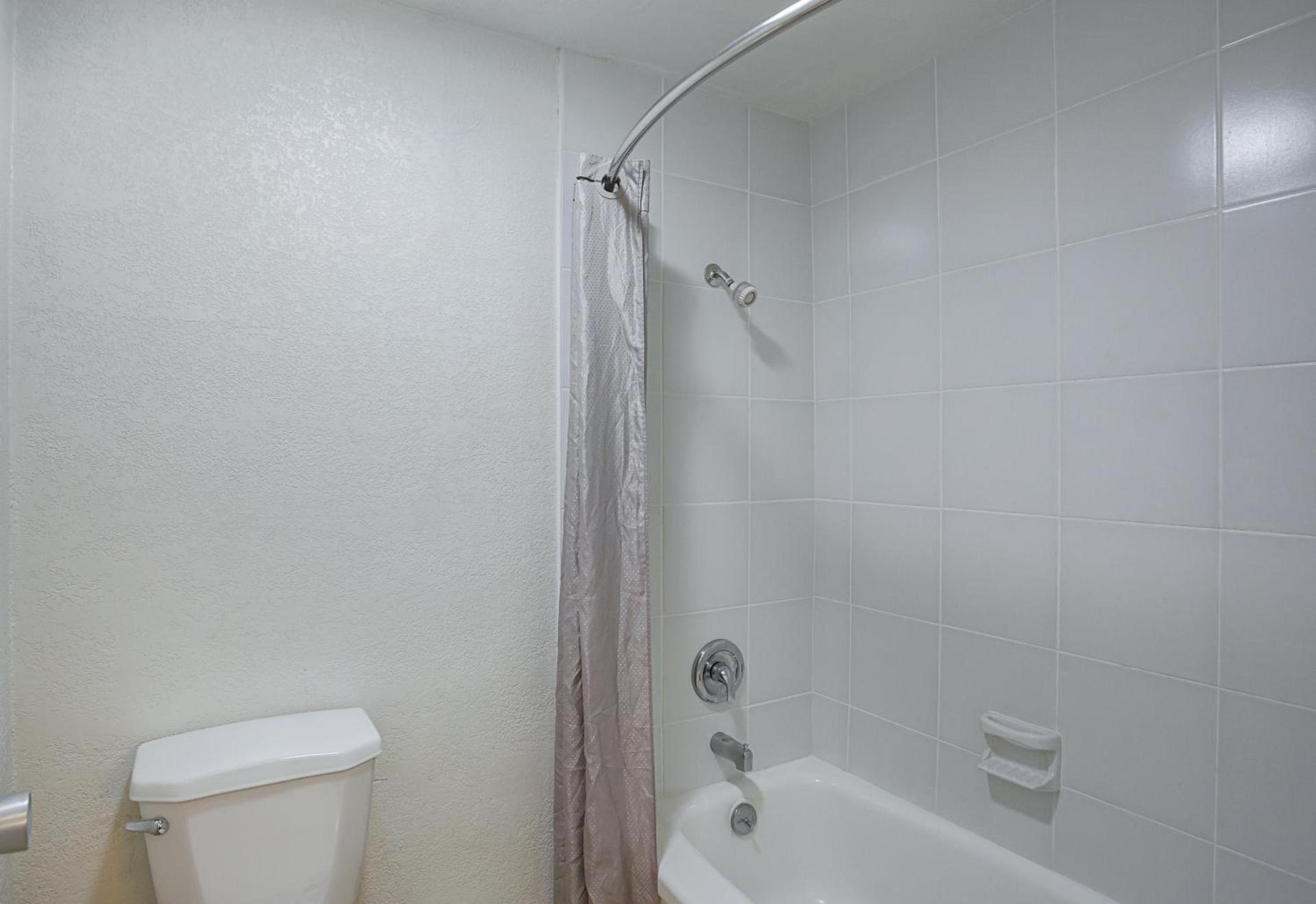 Motel 6-Wenatchee, WA photo 26