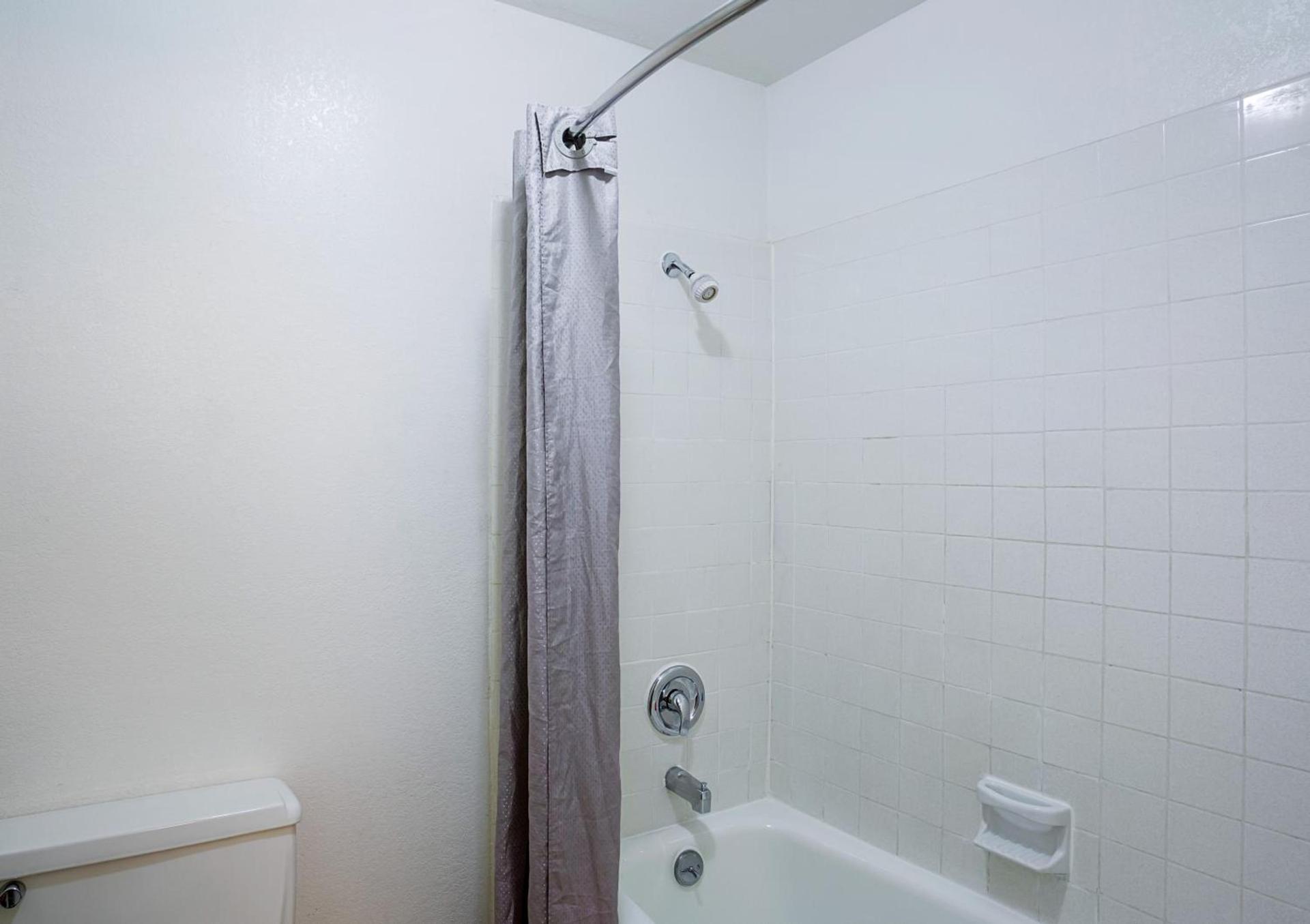Motel 6-Wenatchee, WA photo 27