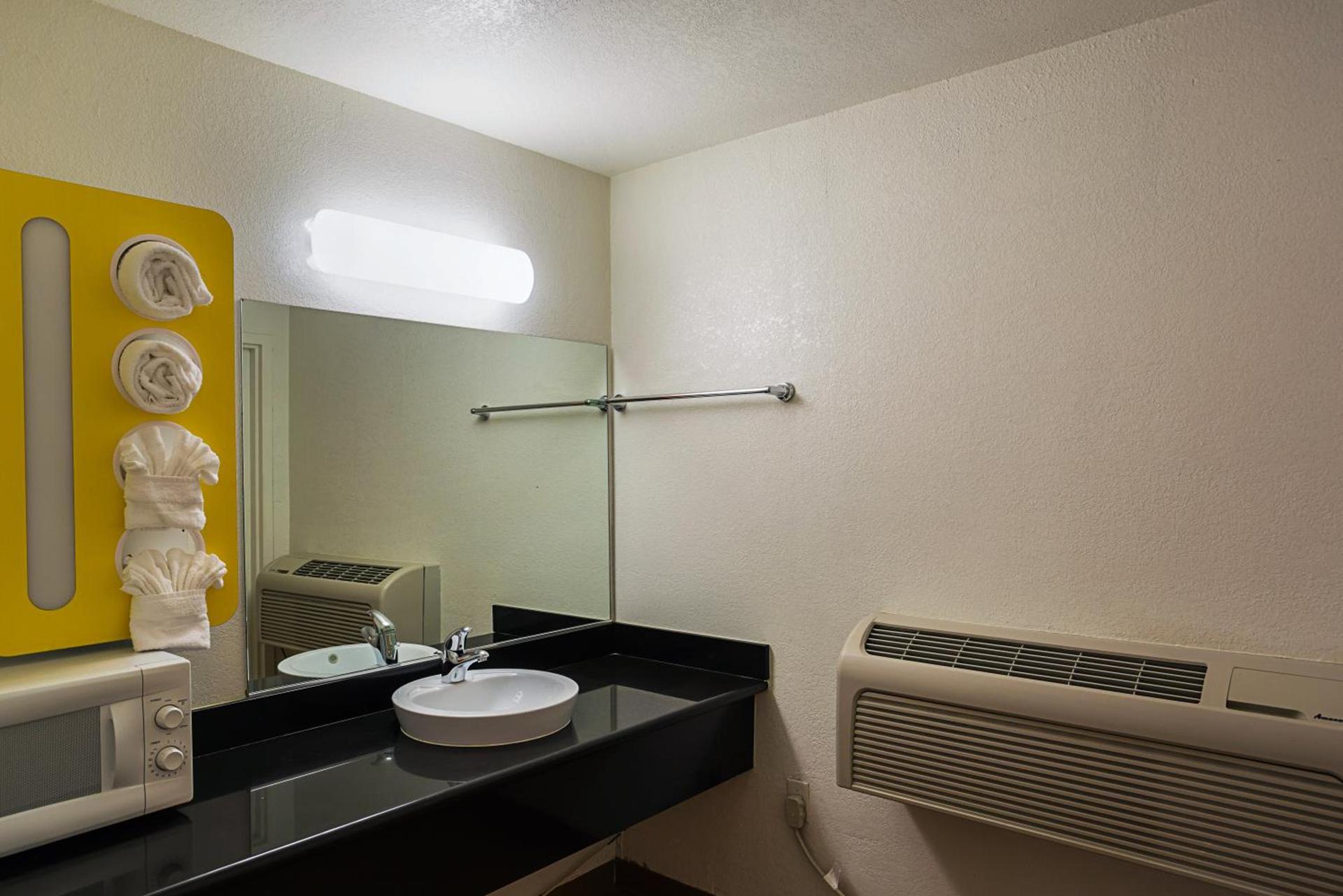 Motel 6-Wenatchee, WA photo 29