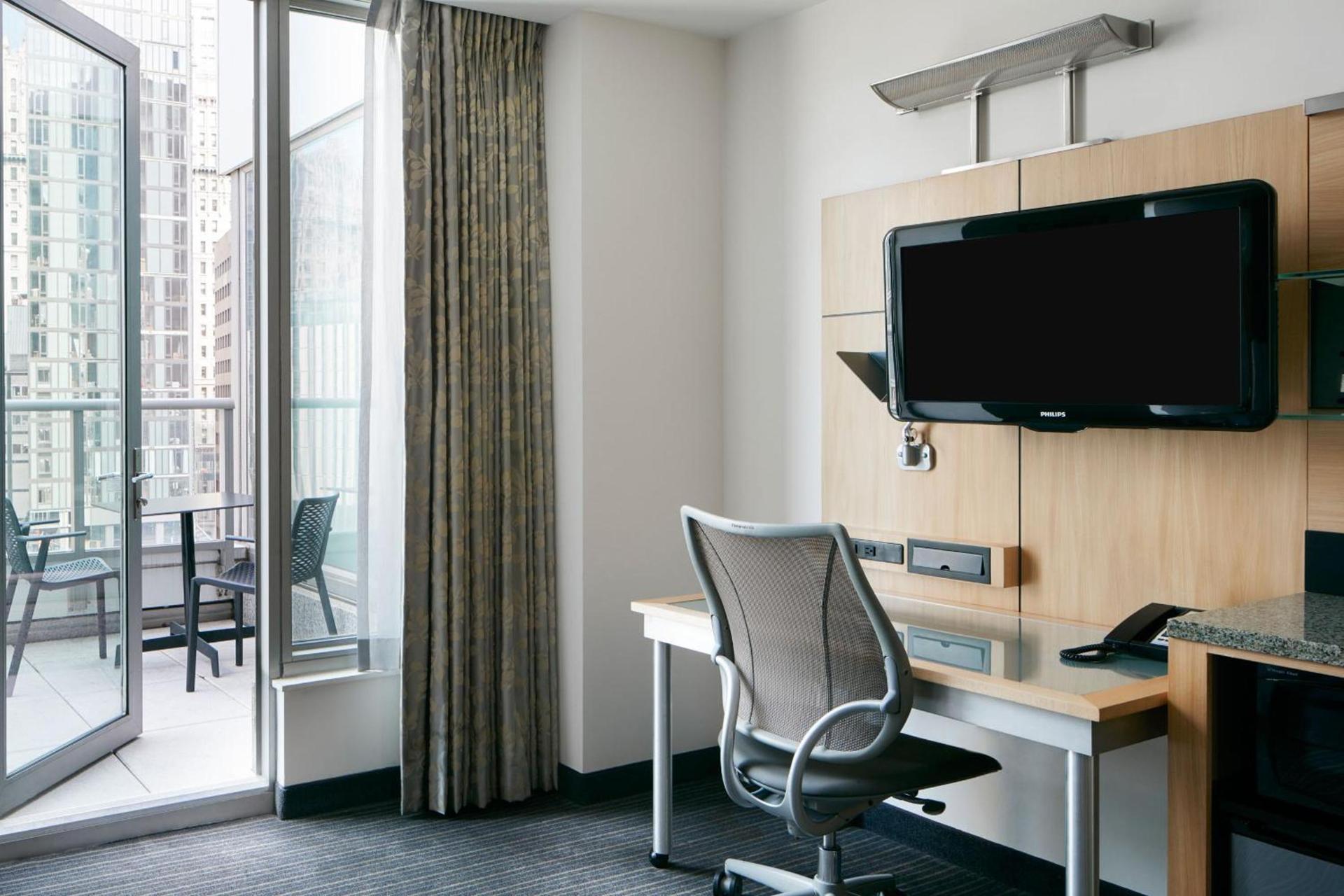 World Center Hotel photo 45