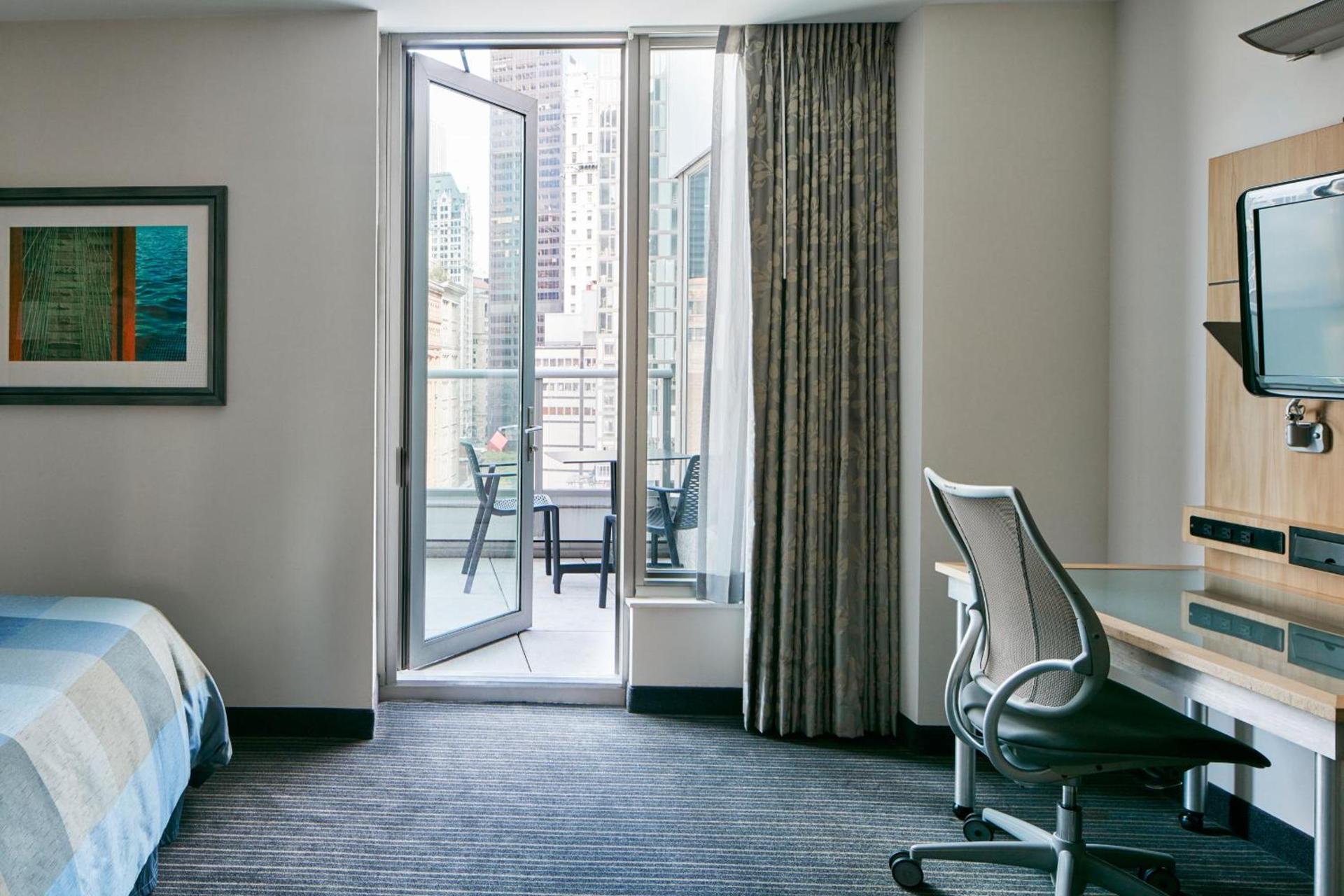 World Center Hotel photo 46
