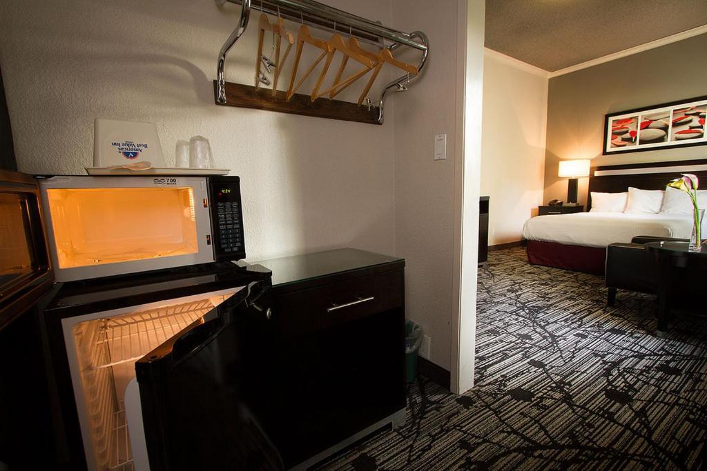 Granada Inn photo 12