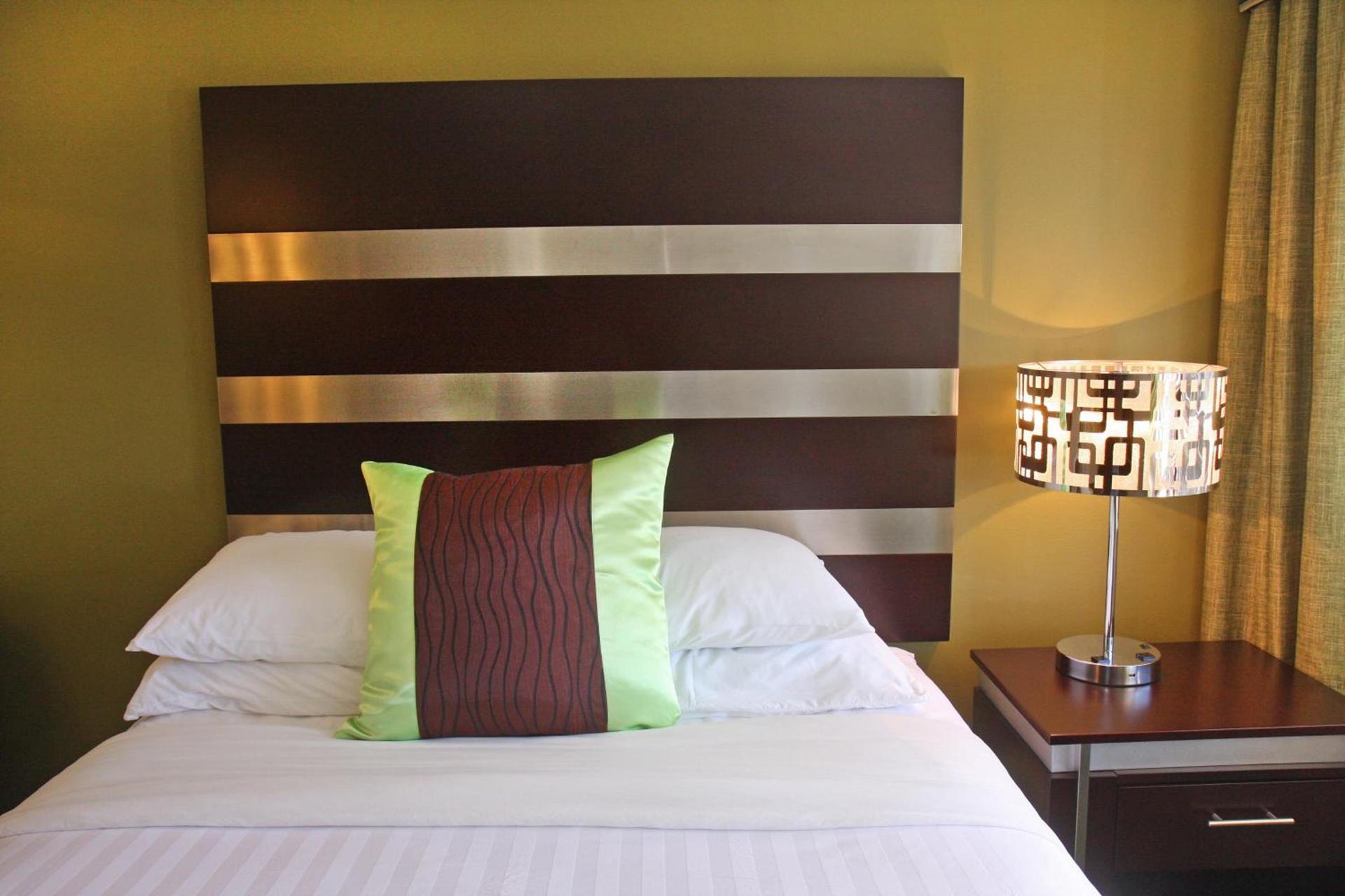 Gateway Inn and Suites photo 67