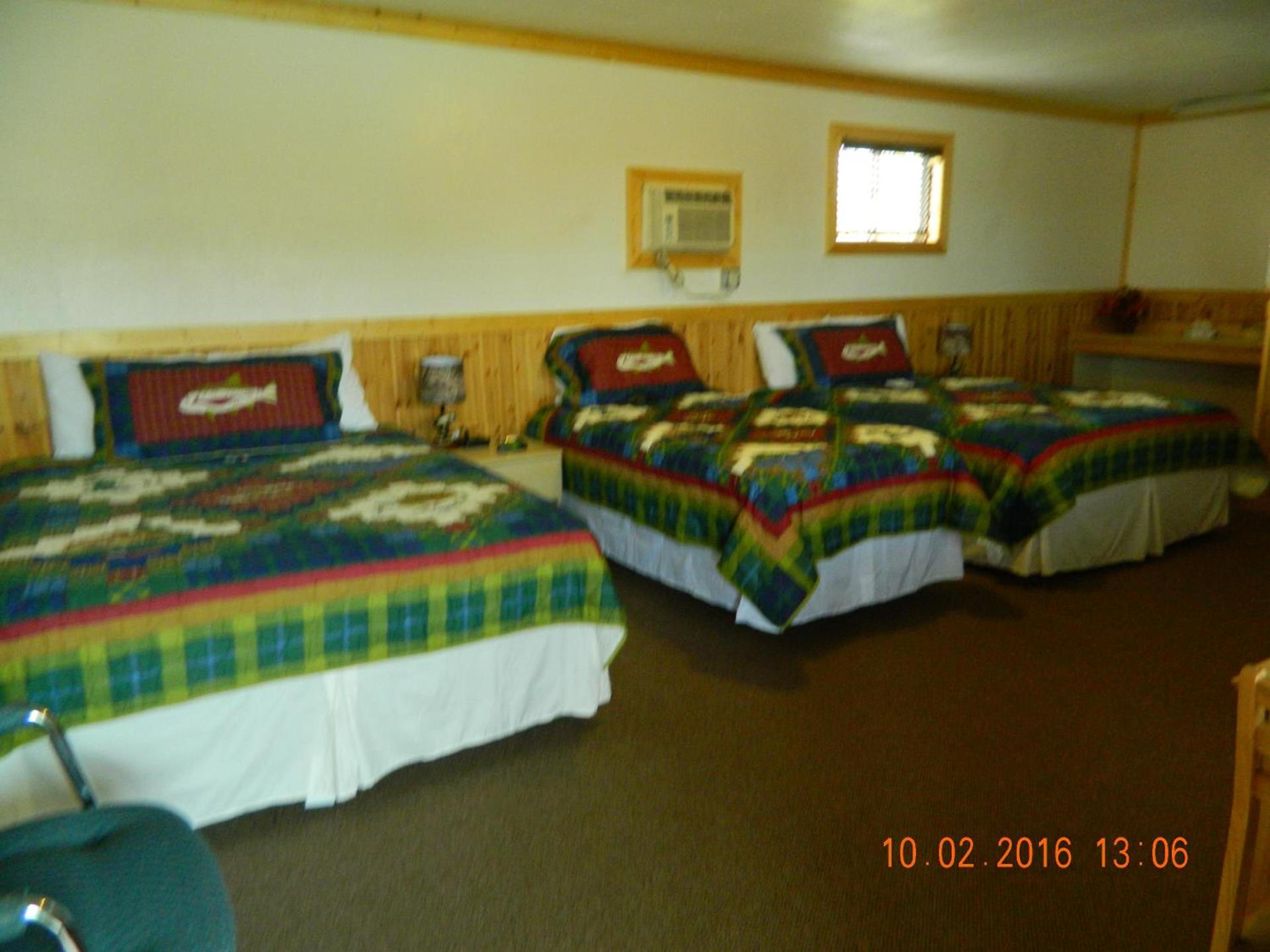 Country Motor Inn photo 88