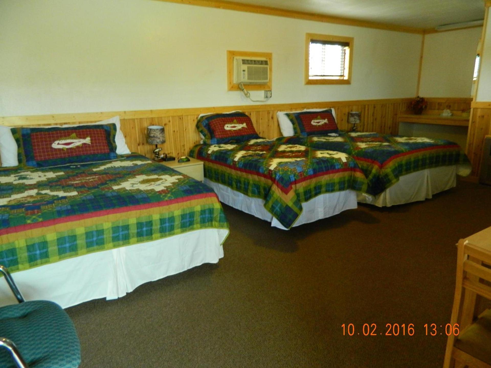 Country Motor Inn photo 86