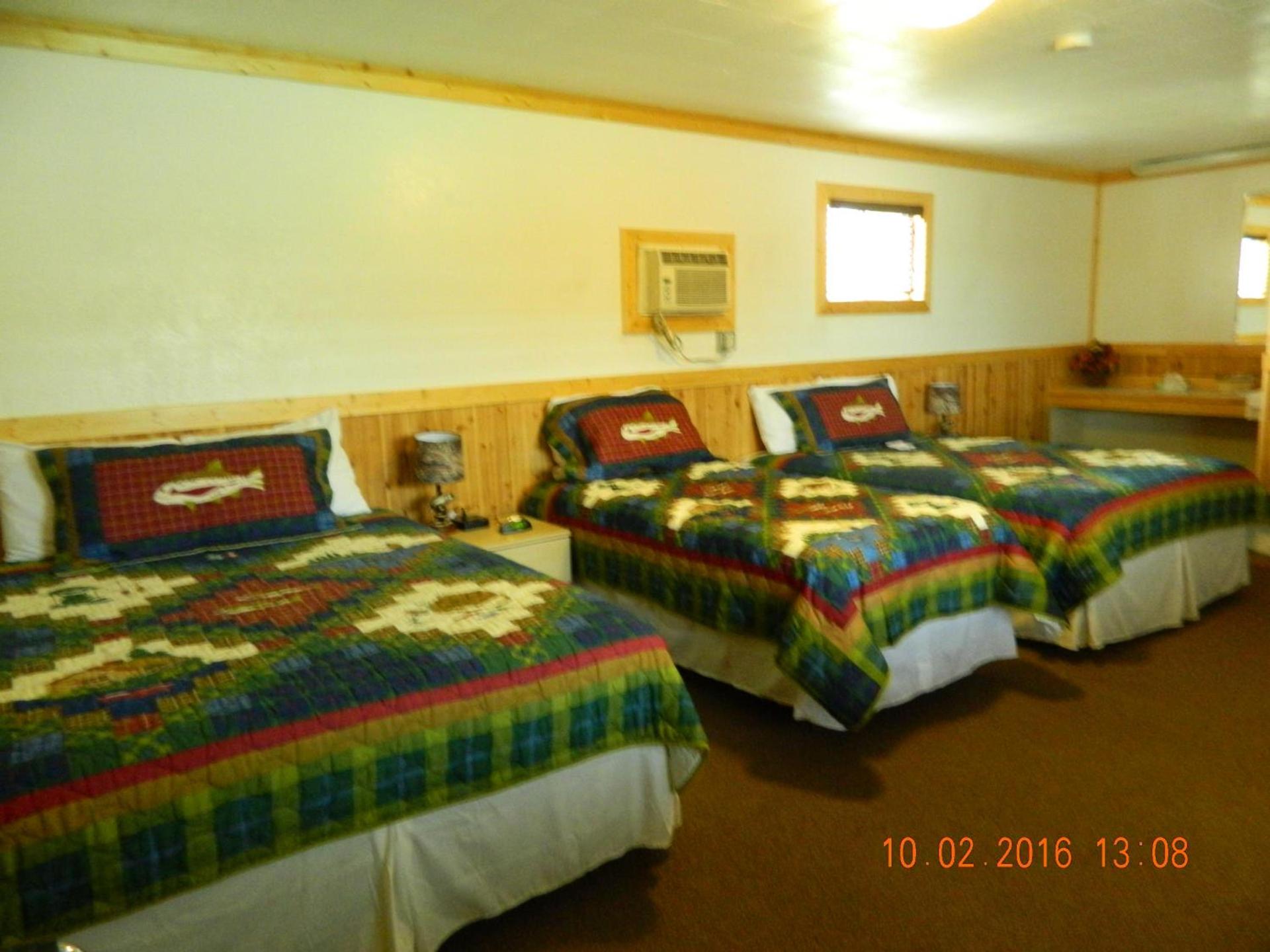 Country Motor Inn photo 85