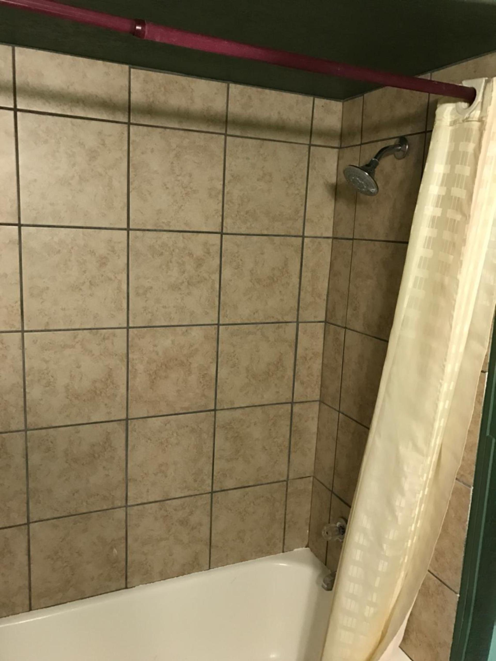 Western Inn Roswell photo 4