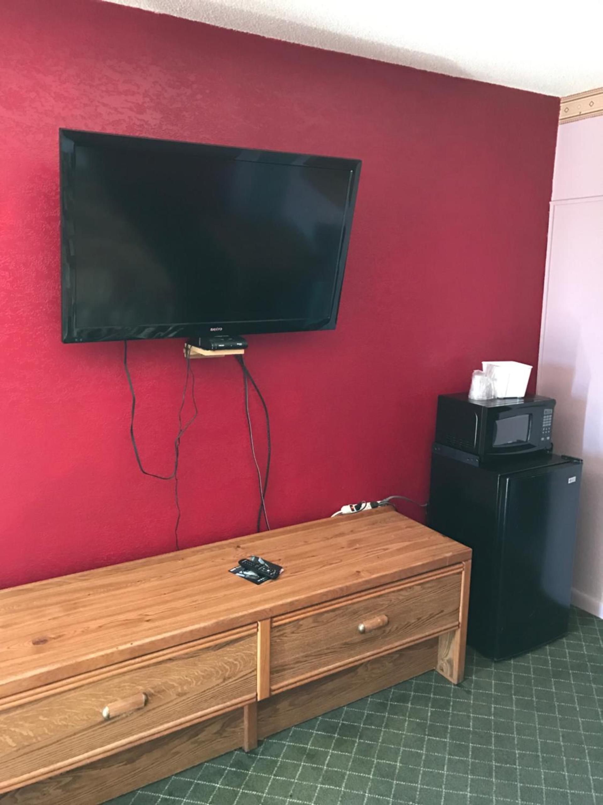 Western Inn Roswell photo 3