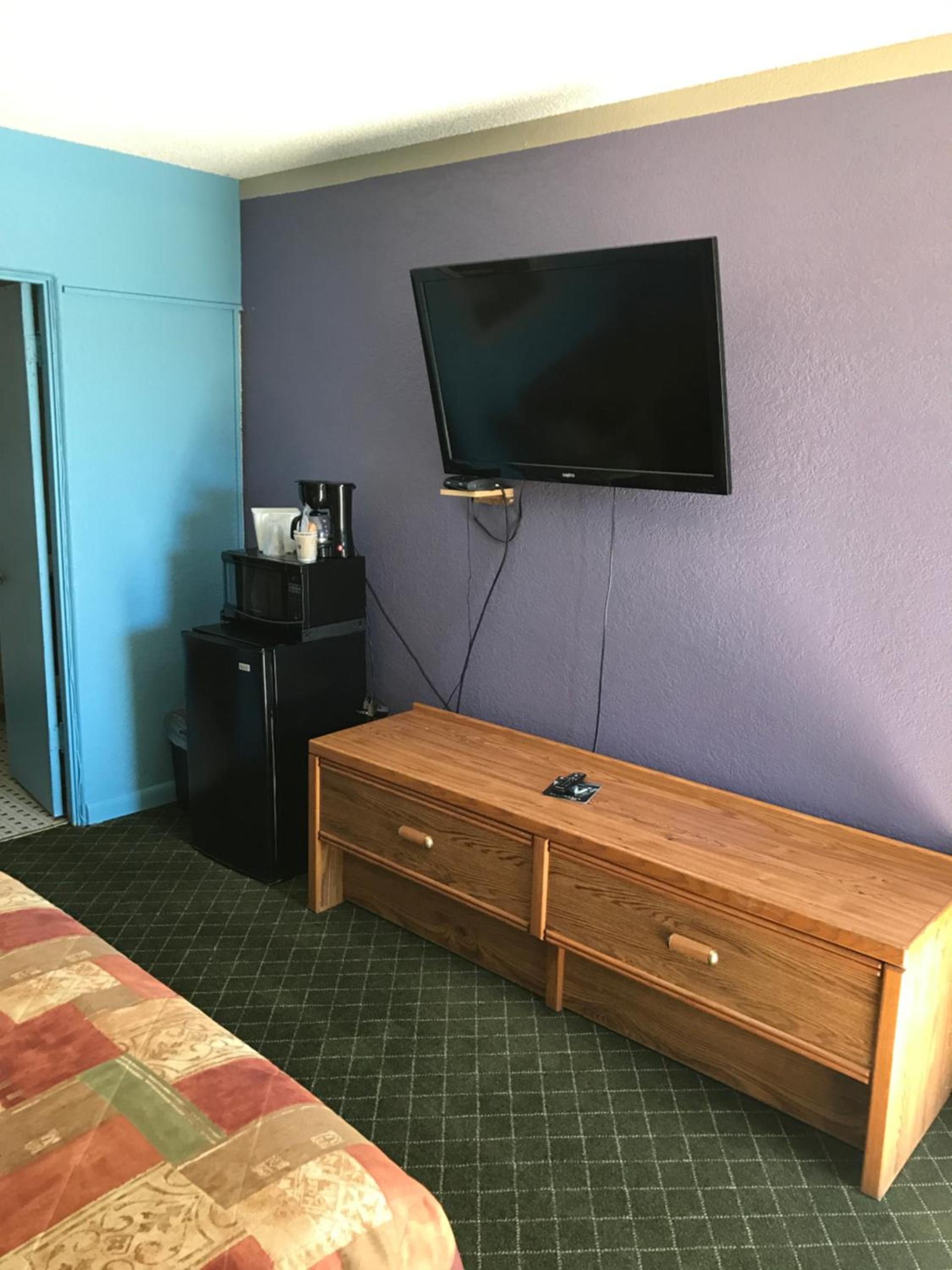 Western Inn Roswell photo 6