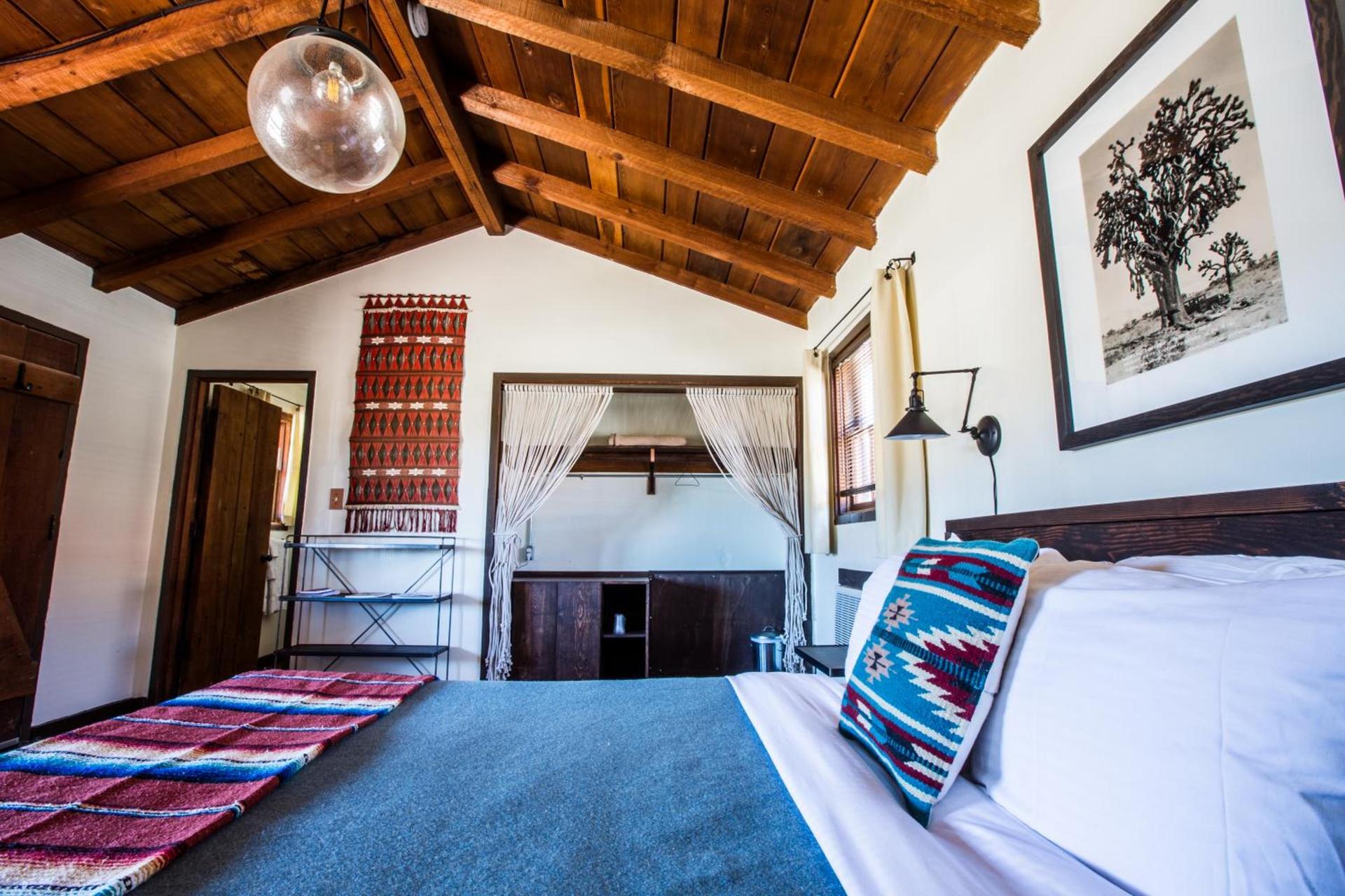 Pioneertown Motel photo 19