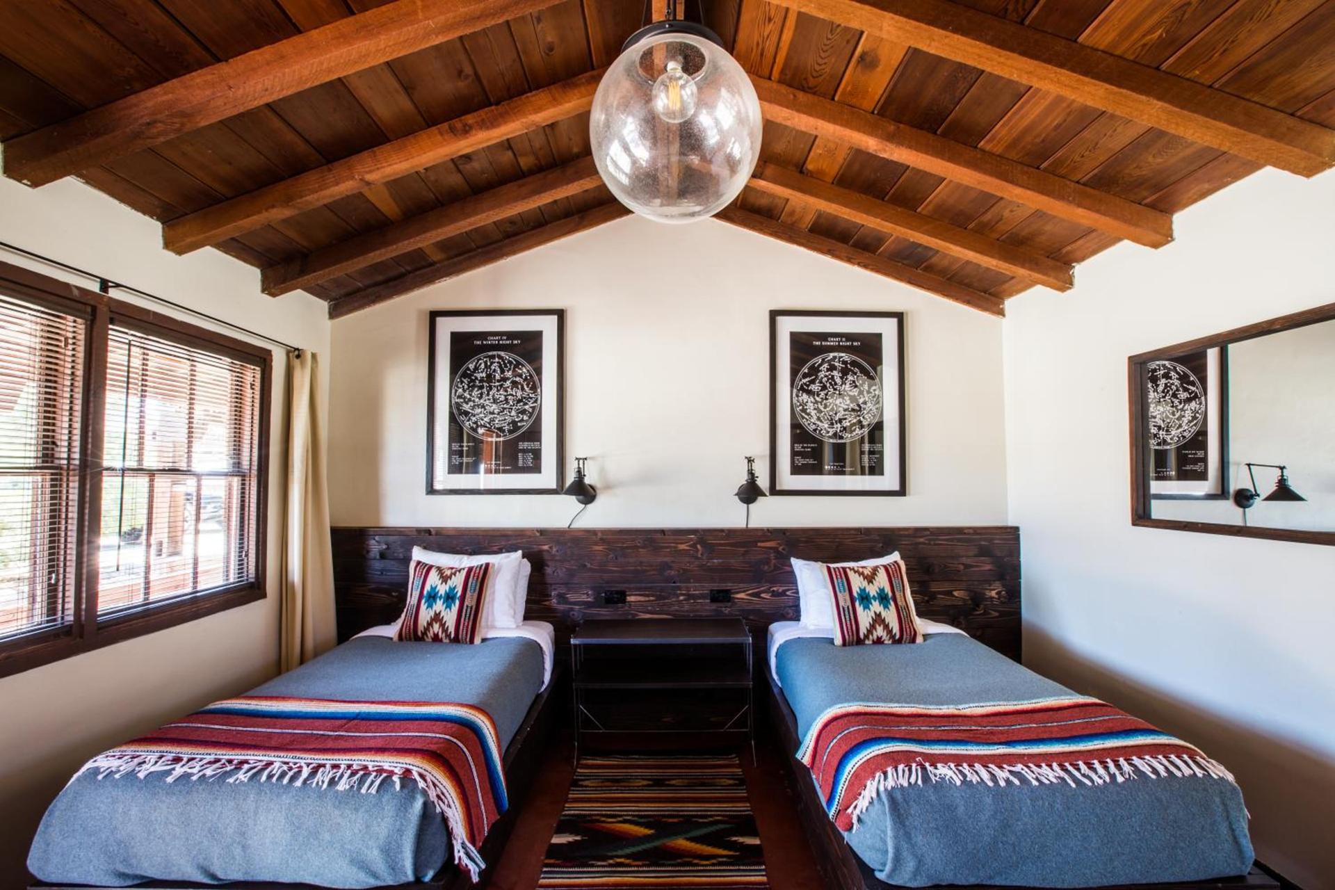 Pioneertown Motel photo 22
