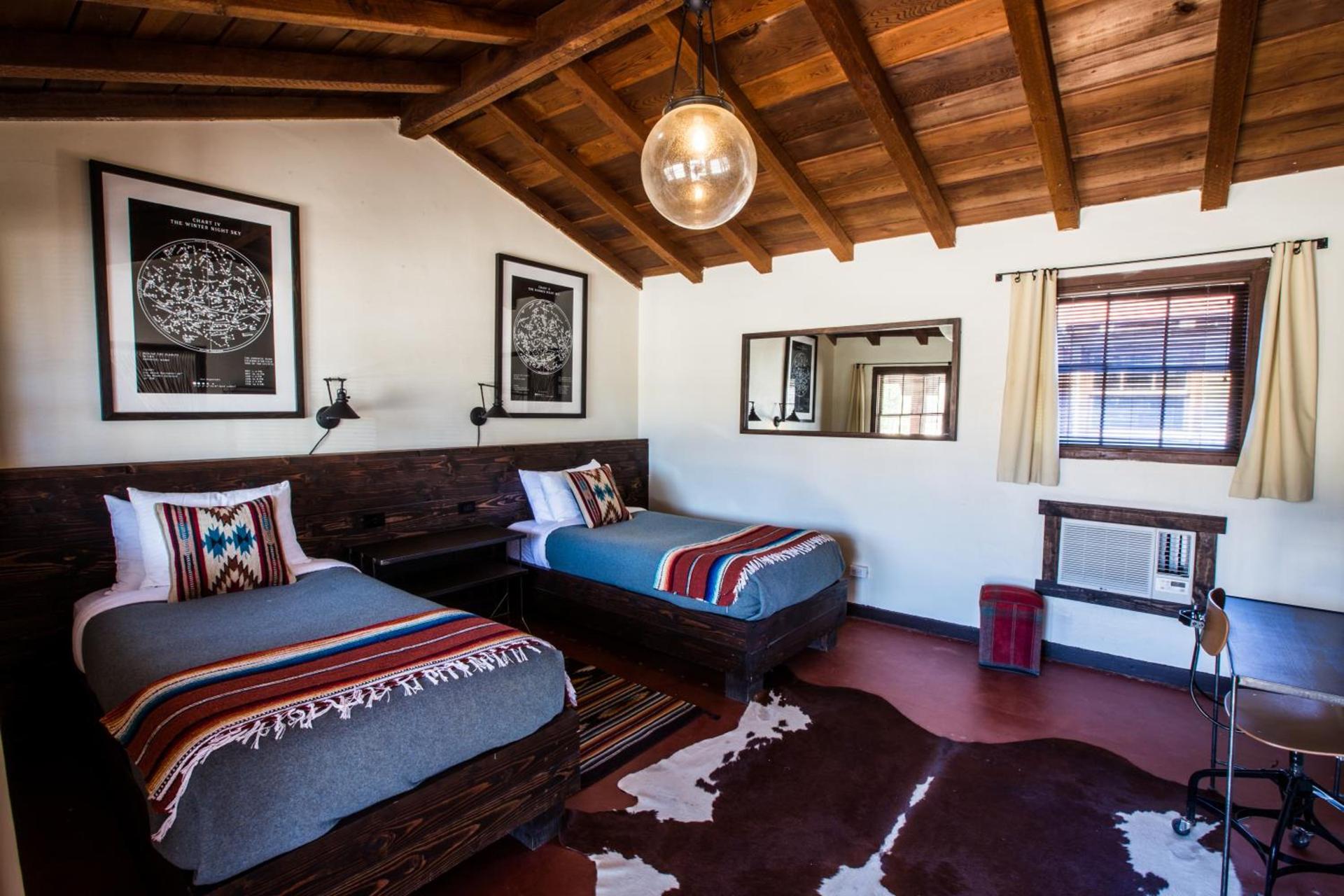 Pioneertown Motel photo 23