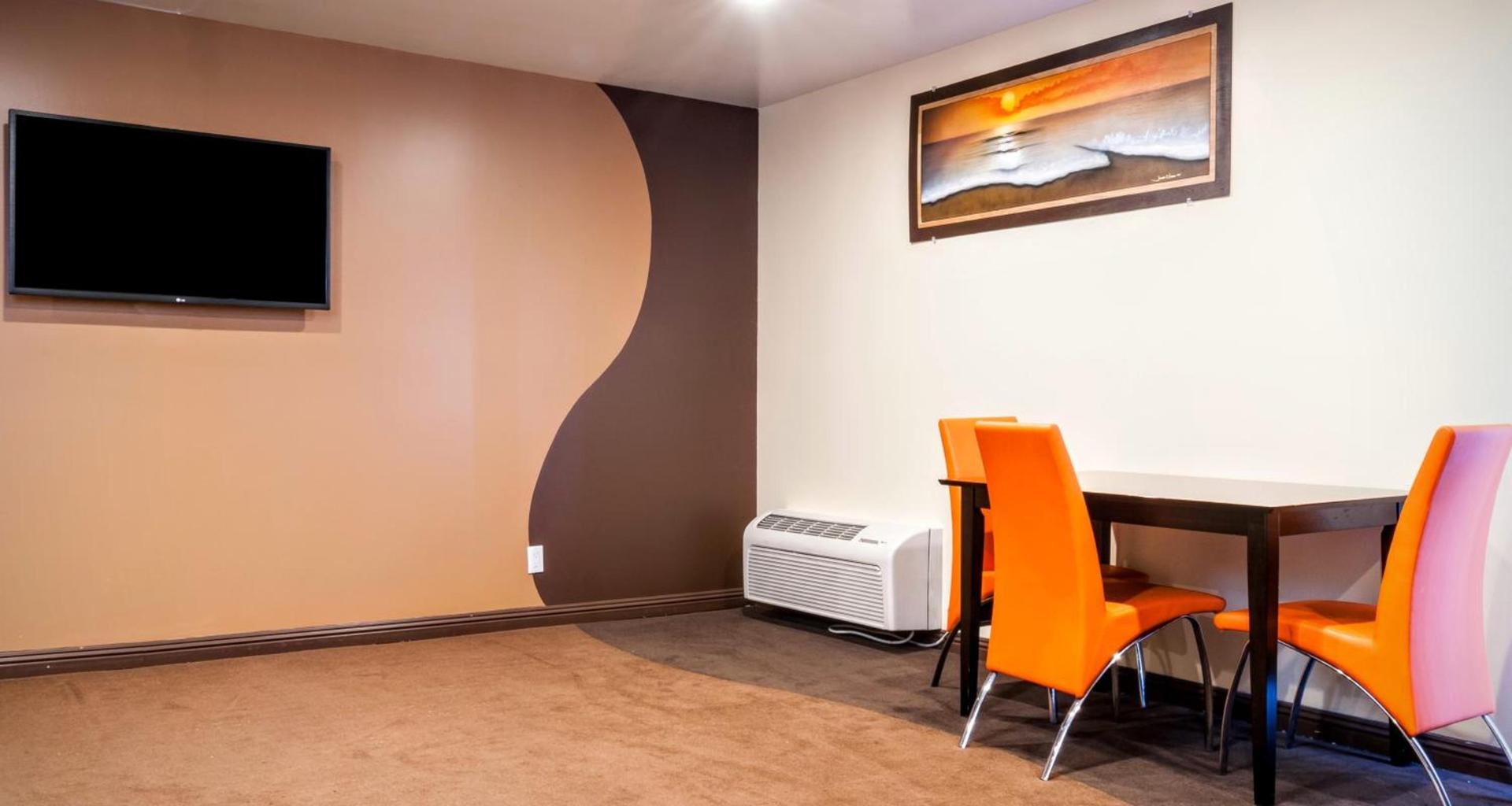 Redondo Pier Inn photo 16