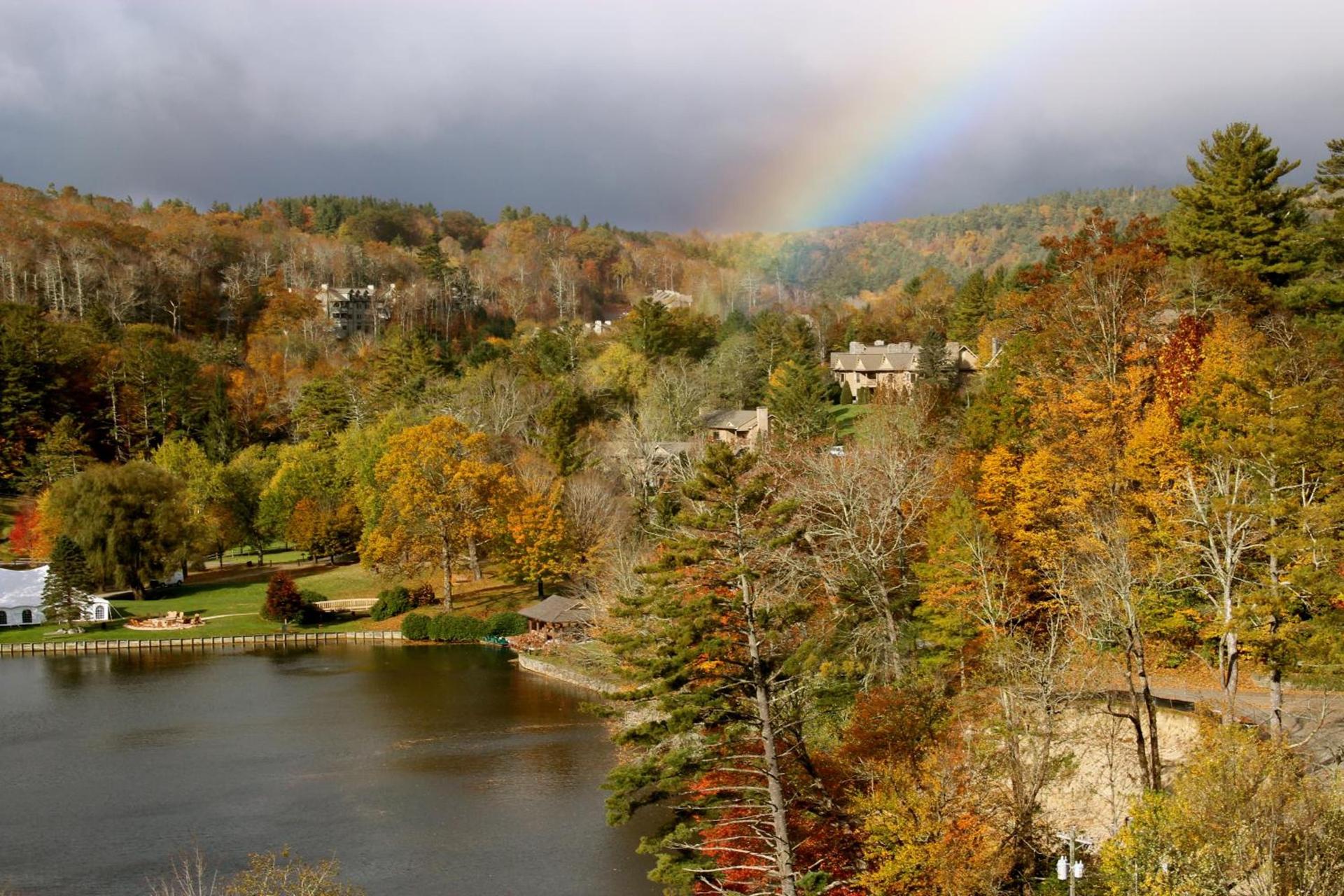 Cliff Dwellers Inn photo 81
