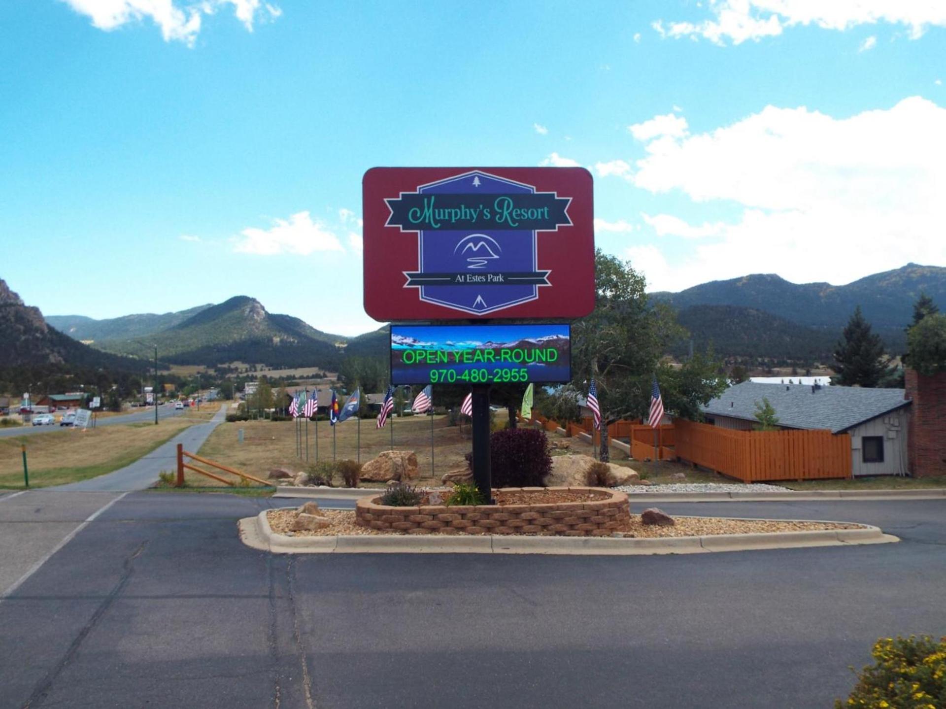 Murphy's Resort photo 34