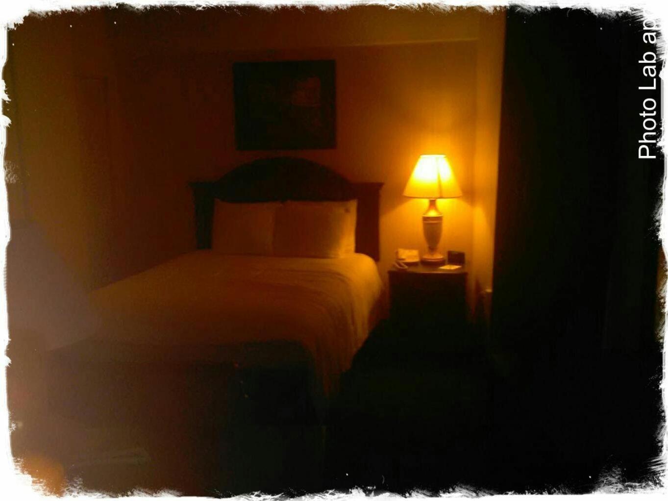 Hillside Inn photo 27