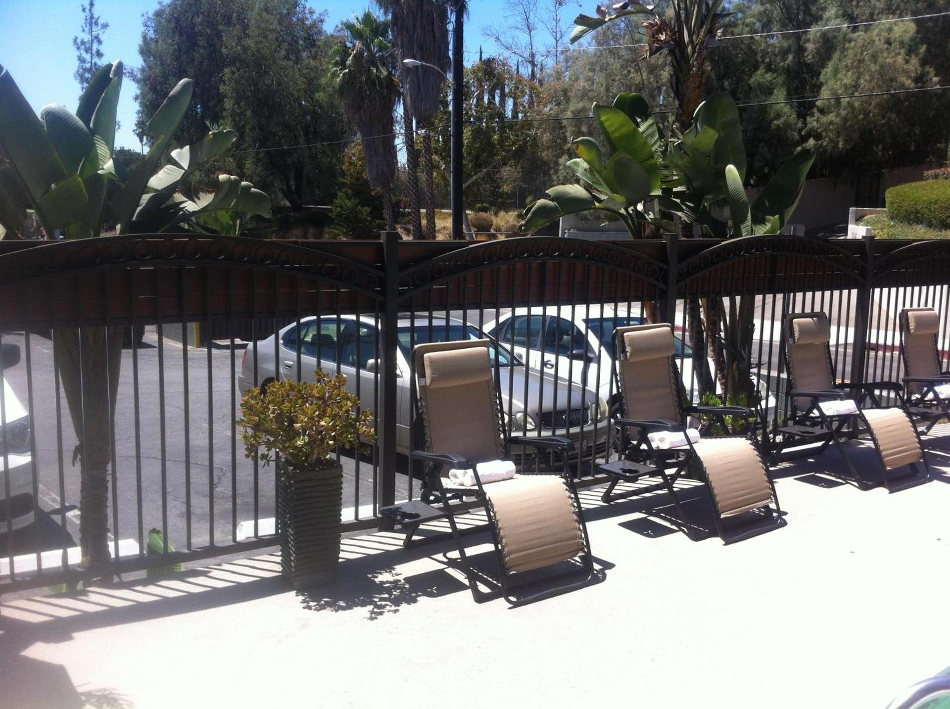 Granada Inn photo 3