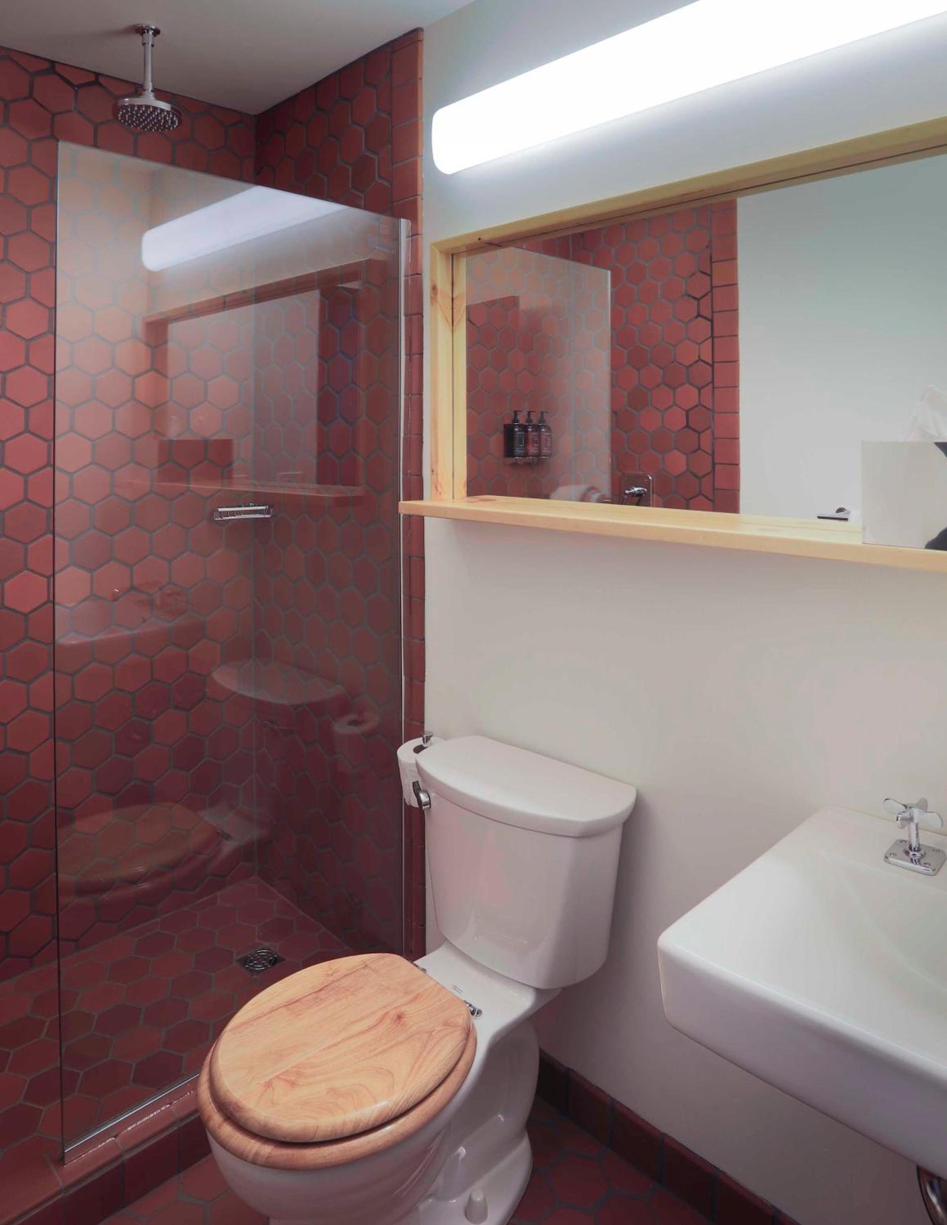 Scribner's Catskill Lodge, a Member of Design Hotels photo 65