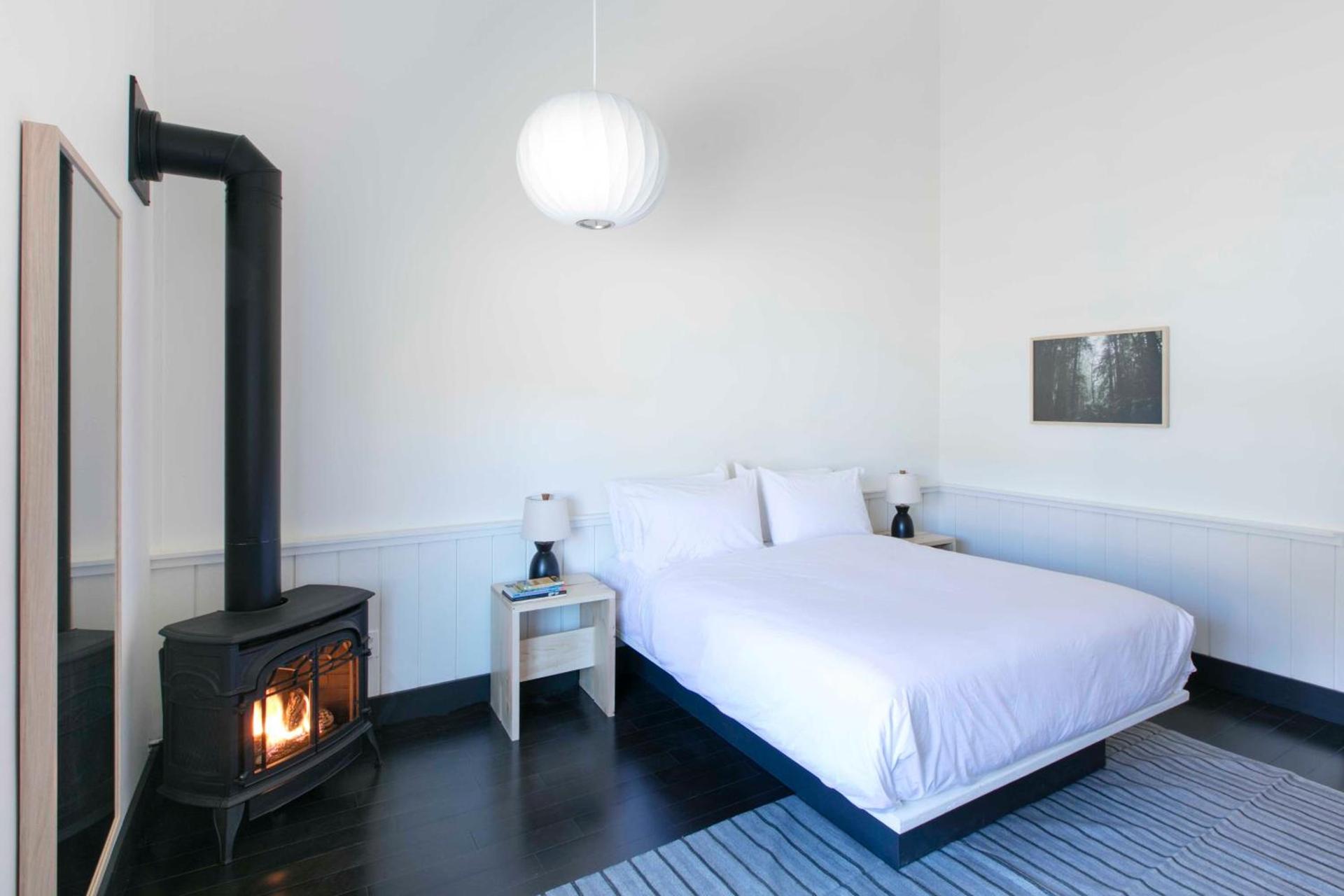 Scribner's Catskill Lodge, a Member of Design Hotels photo 60