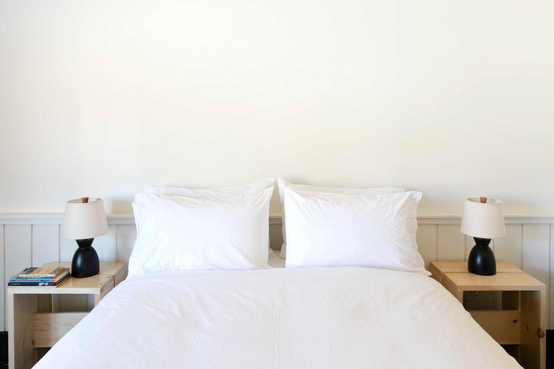 Scribner's Catskill Lodge, a Member of Design Hotels photo 68