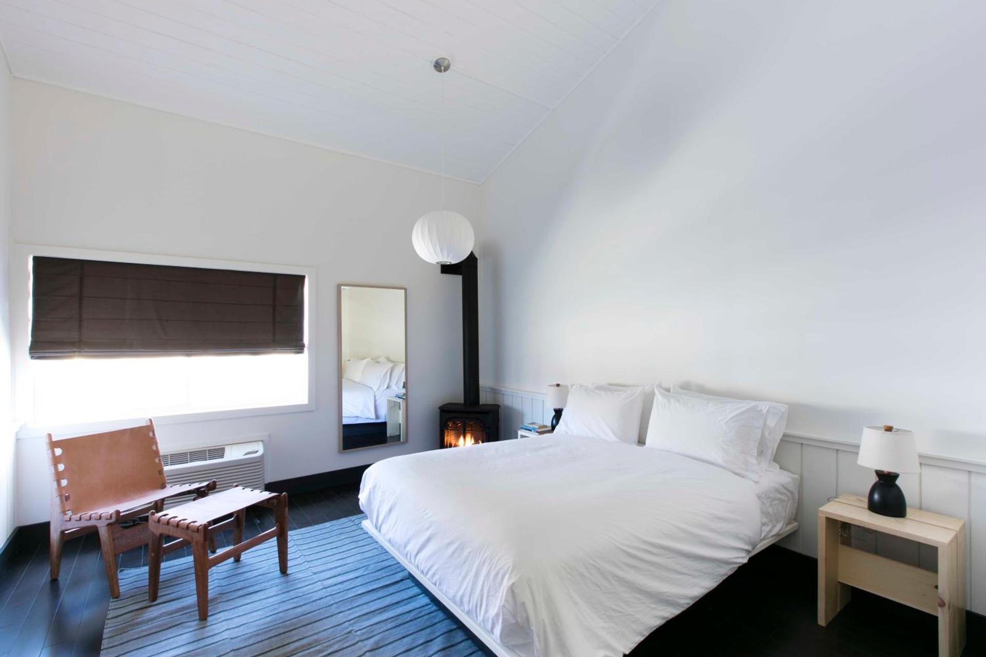 Scribner's Catskill Lodge, a Member of Design Hotels photo 55