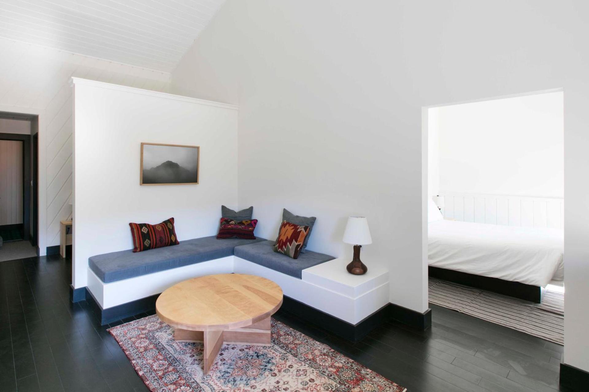 Scribner's Catskill Lodge, a Member of Design Hotels photo 61