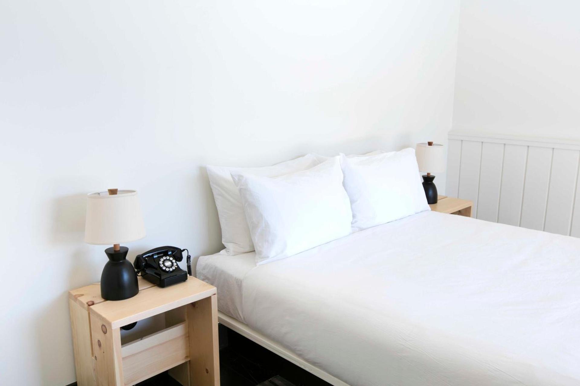 Scribner's Catskill Lodge, a Member of Design Hotels photo 63