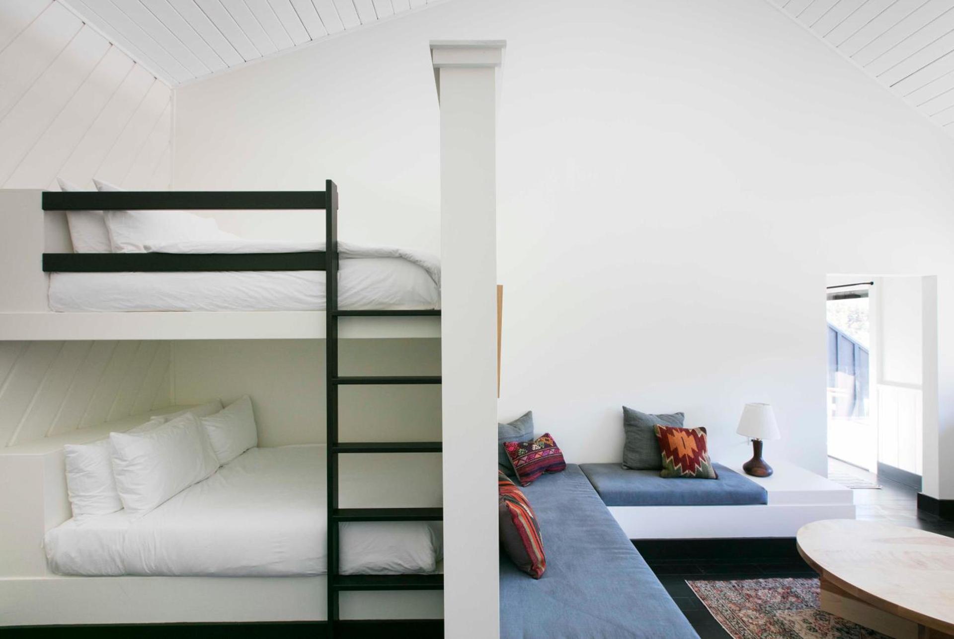 Scribner's Catskill Lodge, a Member of Design Hotels photo 57
