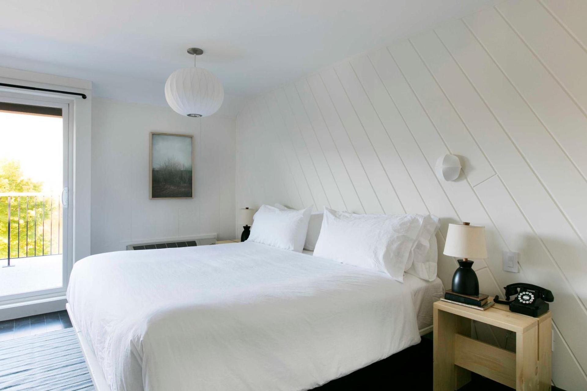 Scribner's Catskill Lodge, a Member of Design Hotels photo 4
