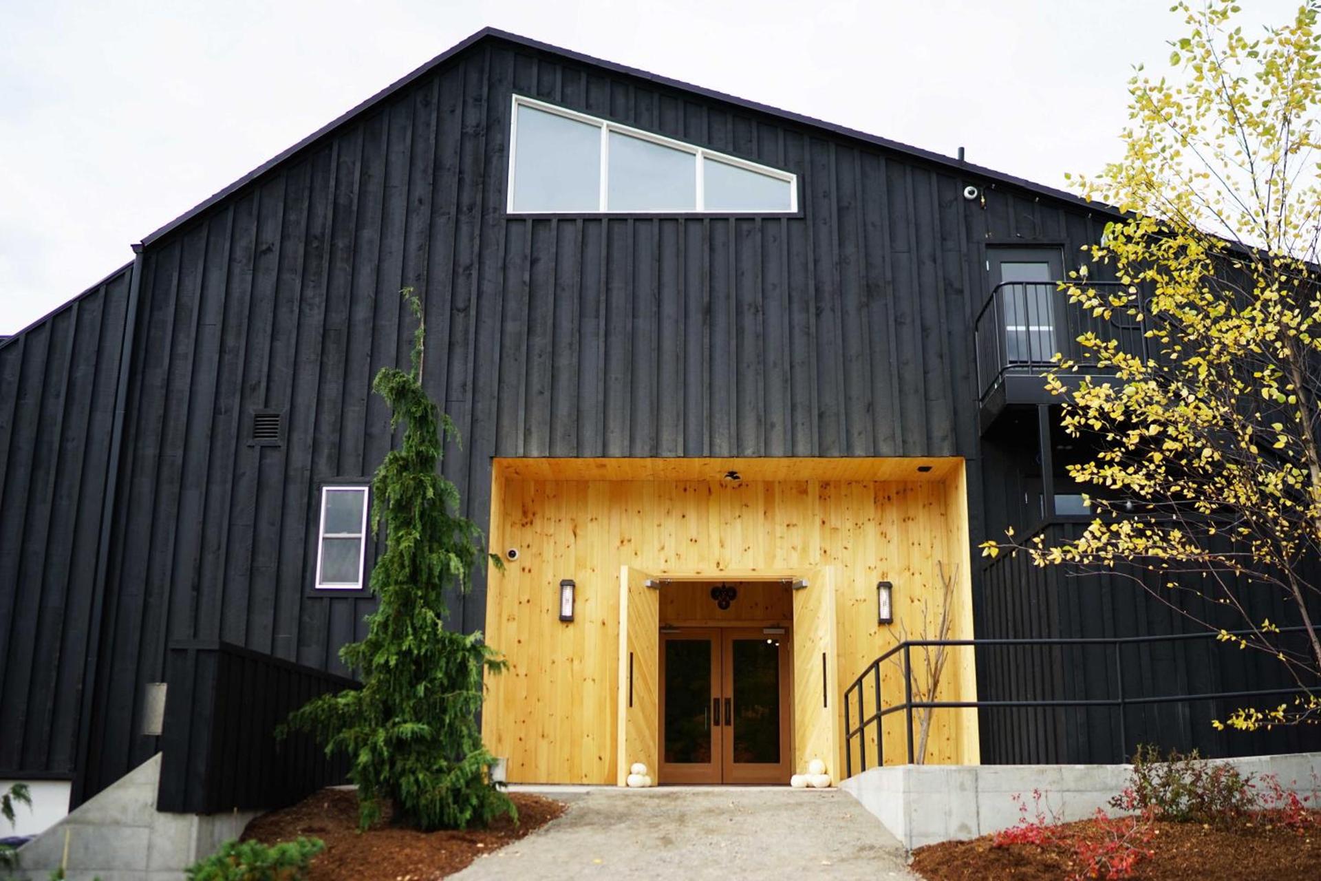 Scribner's Catskill Lodge, a Member of Design Hotels photo 5