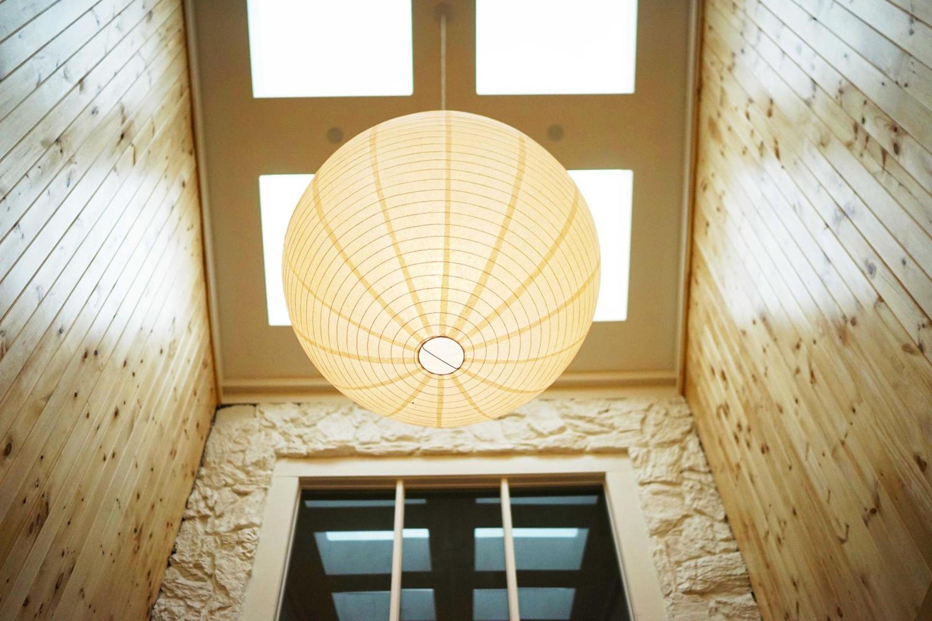 Scribner's Catskill Lodge, a Member of Design Hotels photo 9