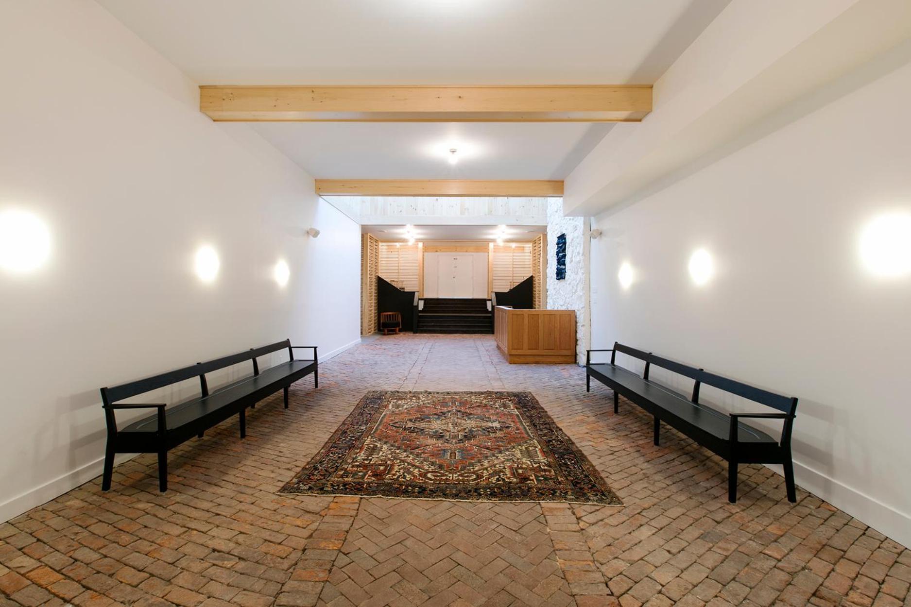 Scribner's Catskill Lodge, a Member of Design Hotels photo 10