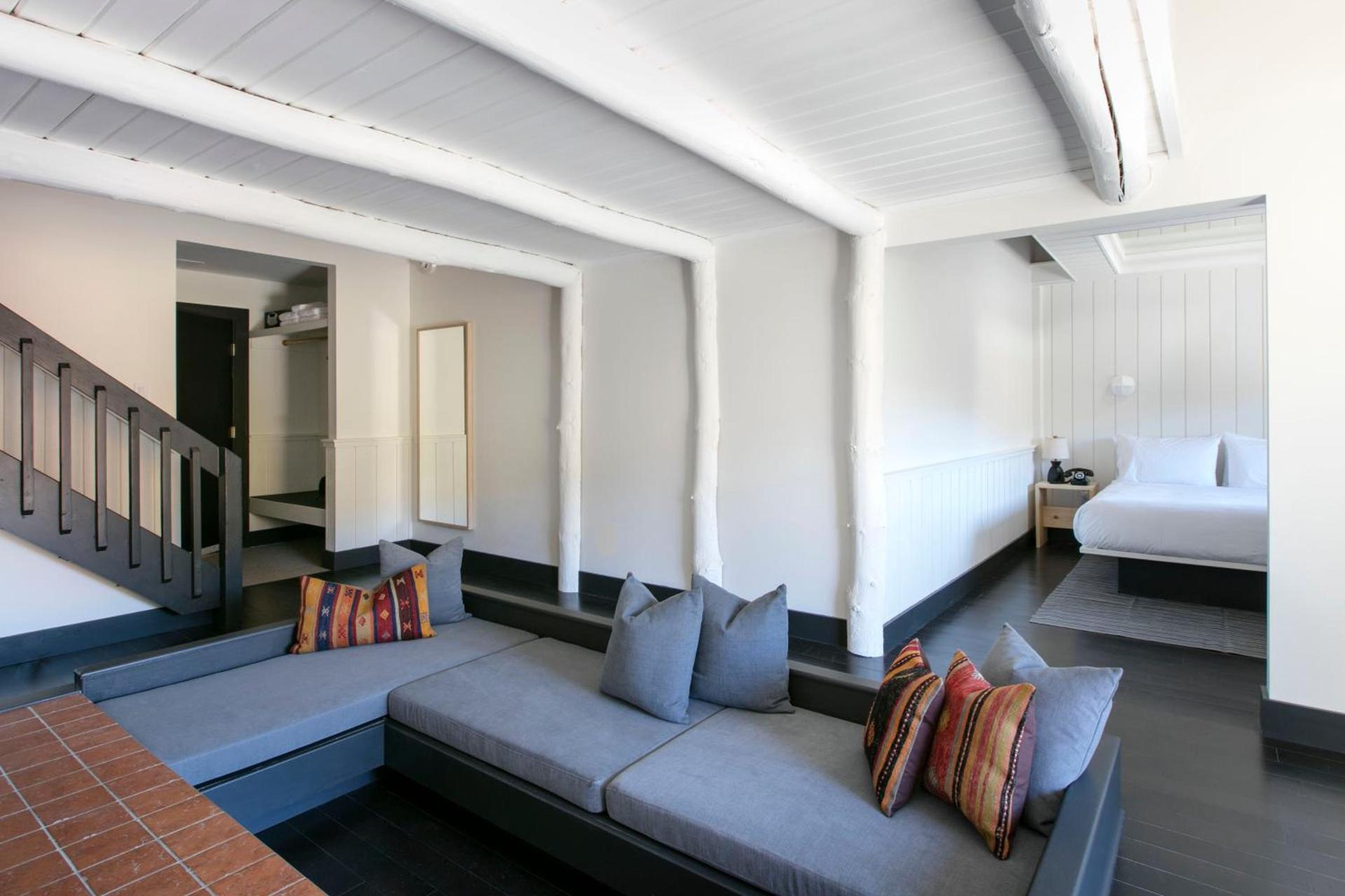Scribner's Catskill Lodge, a Member of Design Hotels photo 12
