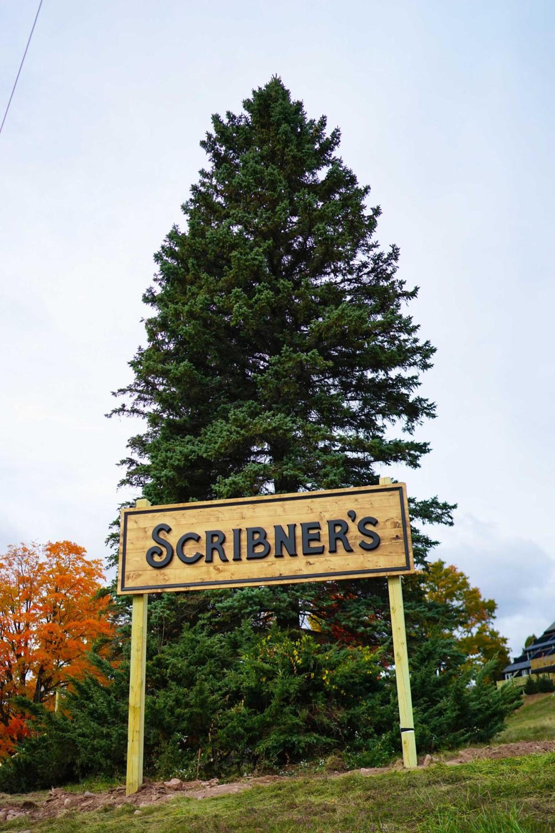 Scribner's Catskill Lodge, a Member of Design Hotels photo 13