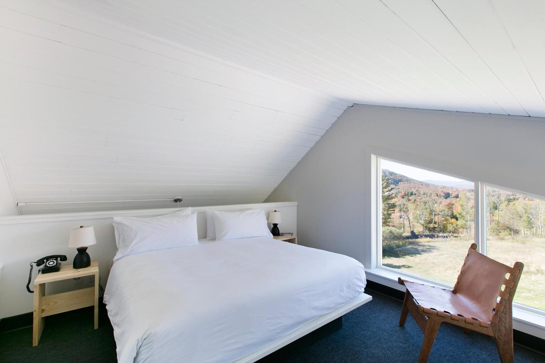 Scribner's Catskill Lodge, a Member of Design Hotels photo 14
