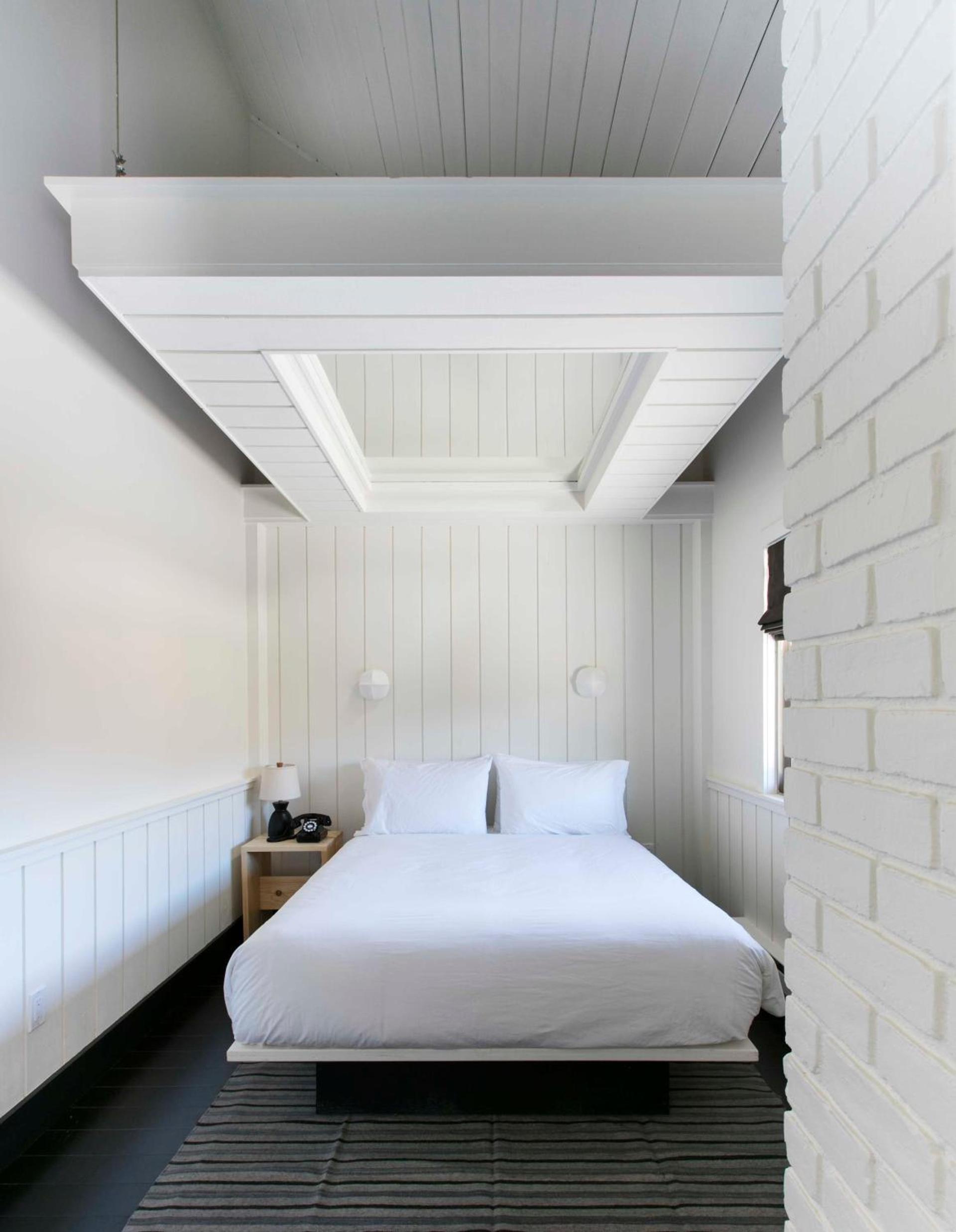 Scribner's Catskill Lodge, a Member of Design Hotels photo 15
