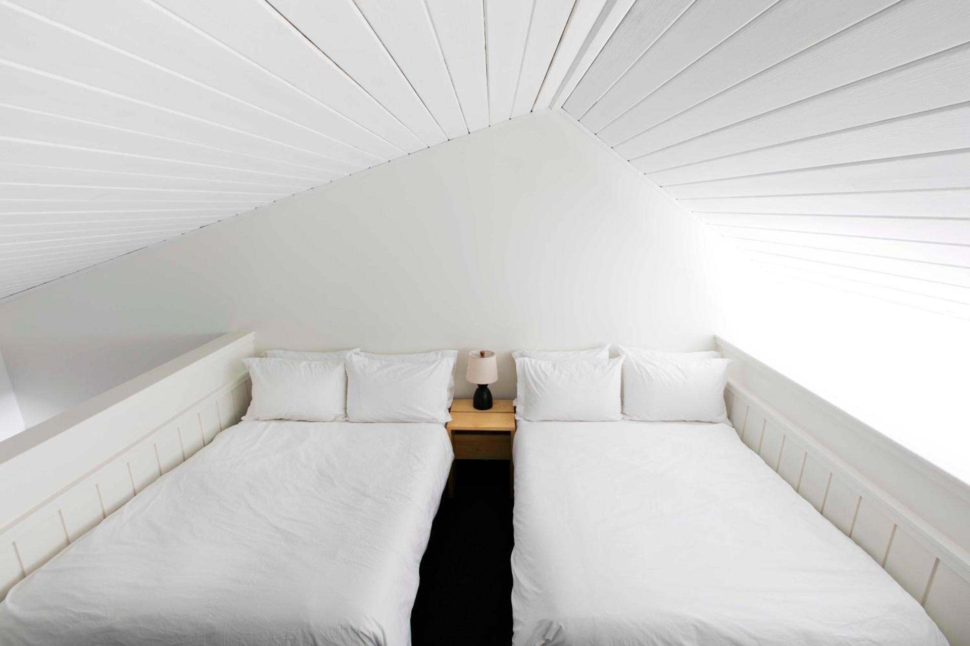 Scribner's Catskill Lodge, a Member of Design Hotels photo 16