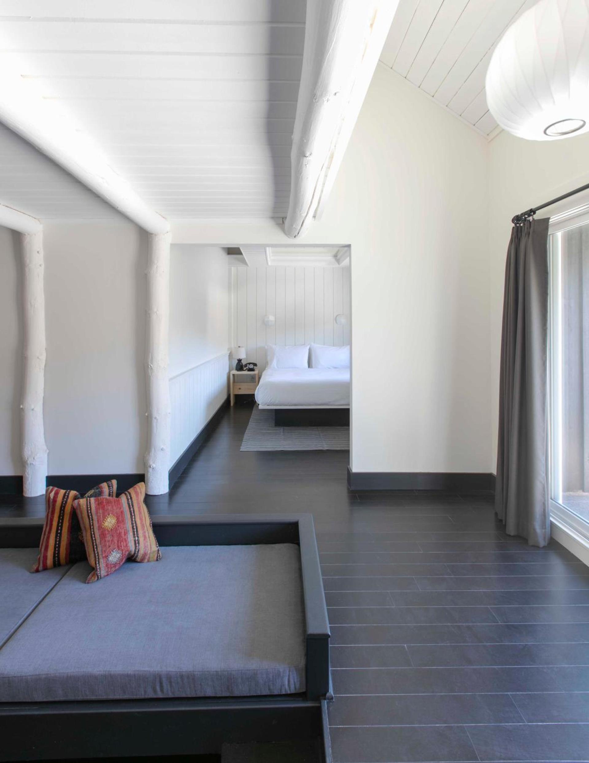 Scribner's Catskill Lodge, a Member of Design Hotels photo 17