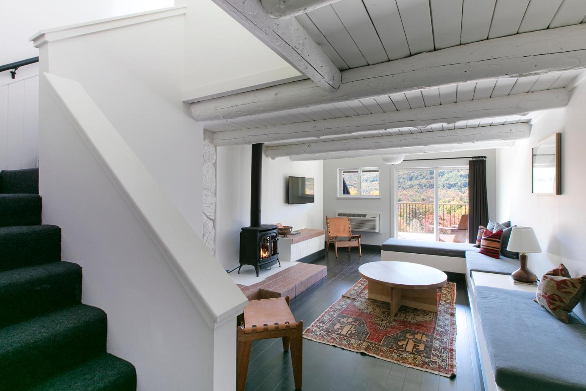 Scribner's Catskill Lodge, a Member of Design Hotels photo 18
