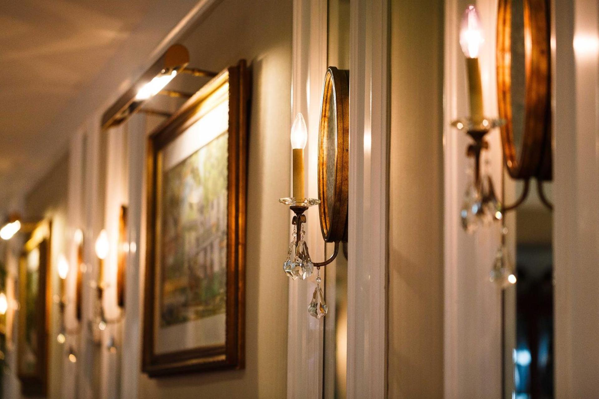 The Marshall House photo 55