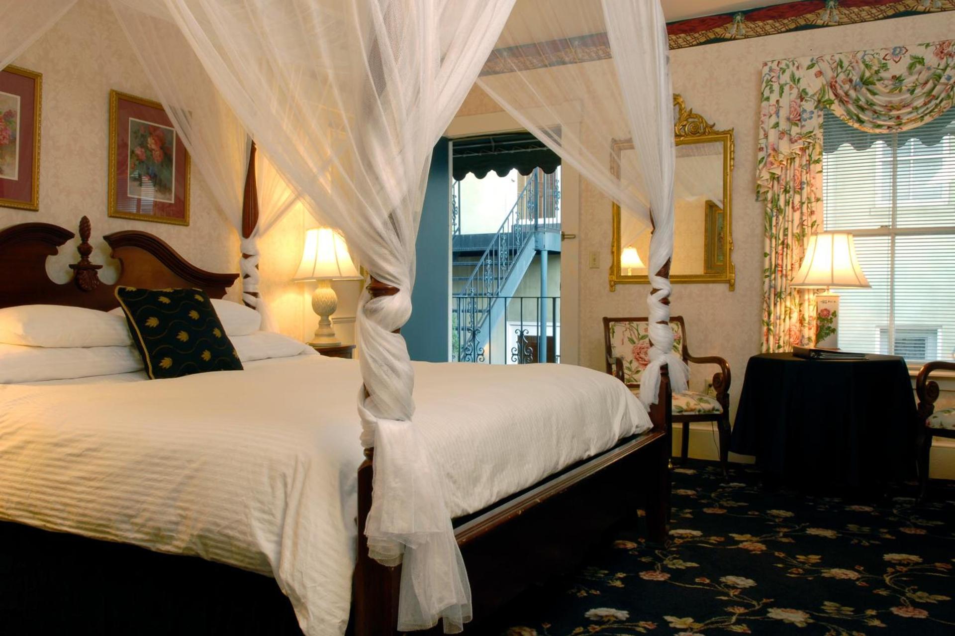 Foley House Inn photo 56