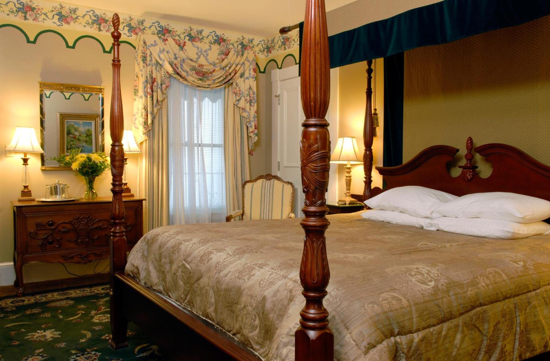 Foley House Inn photo 57